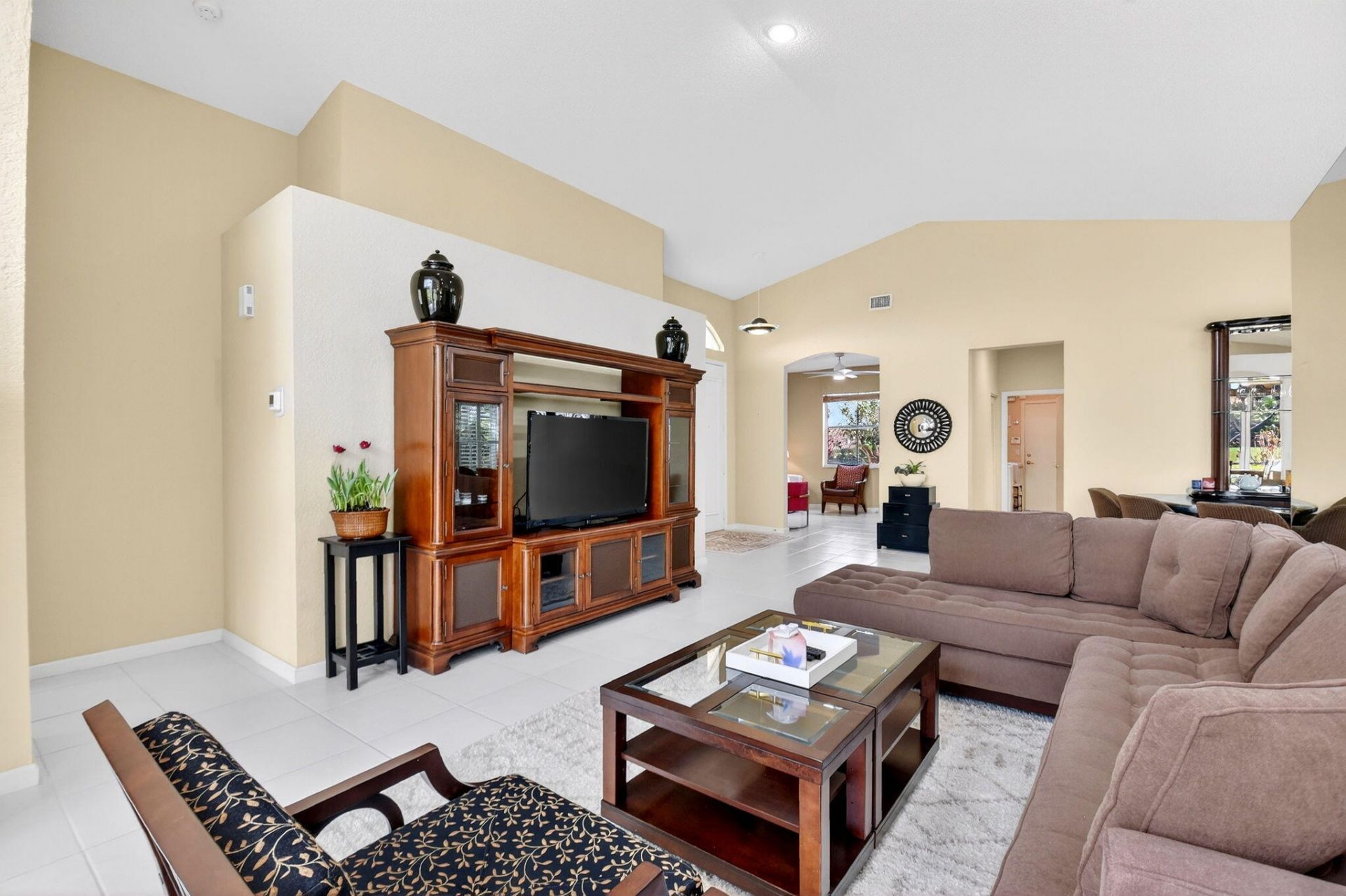 4341 Kensington Park Way, Lake Worth, FL 33449 Photo