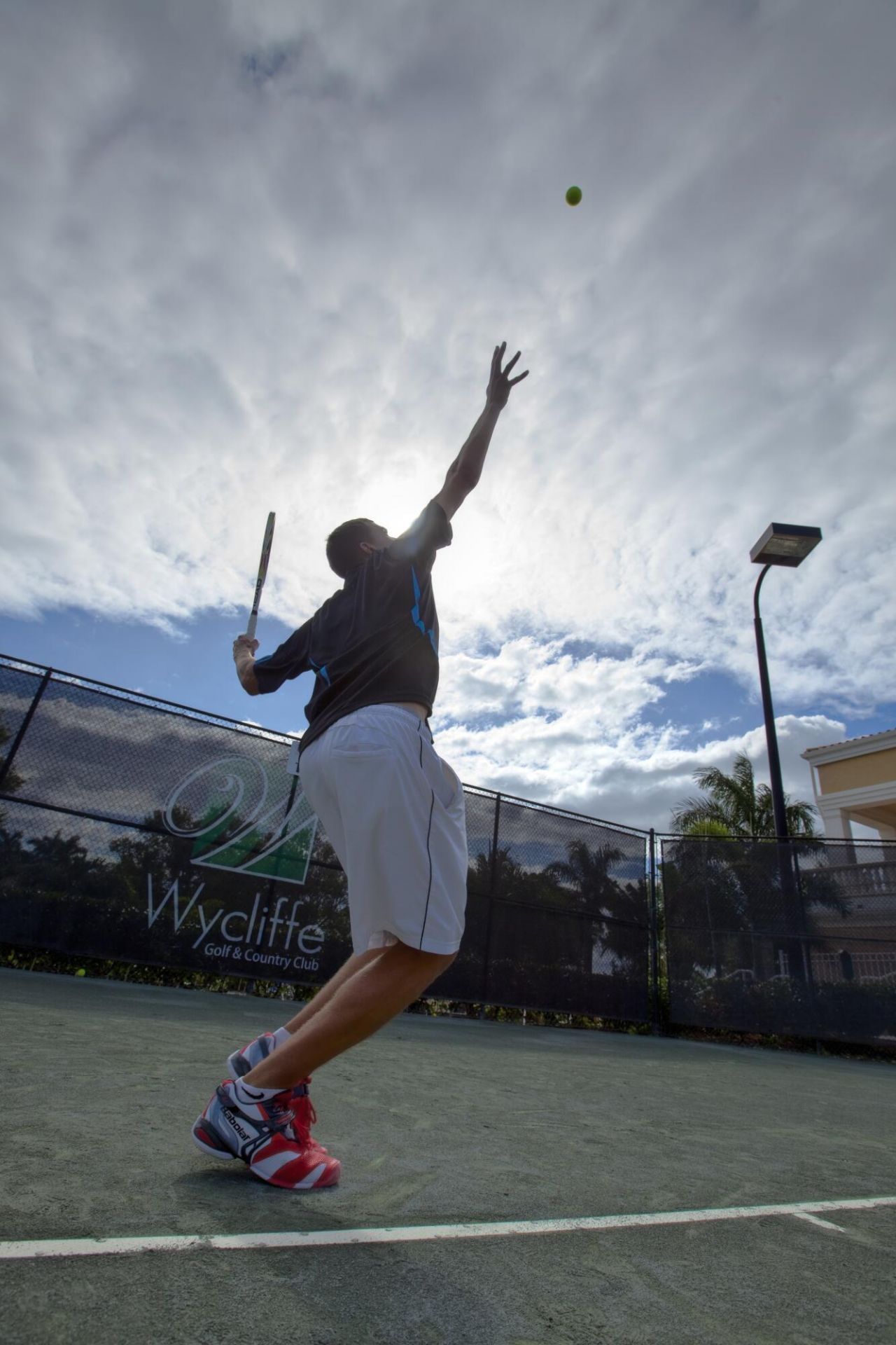 4341 Kensington Park Way, Lake Worth, FL 33449 Photo