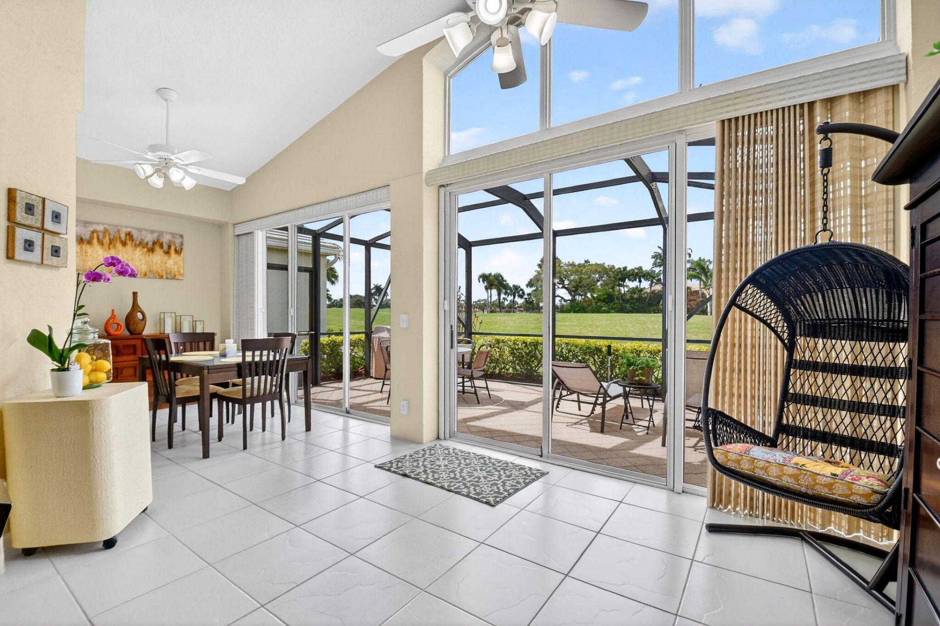 4341 Kensington Park Way, Lake Worth, FL 33449 Photo