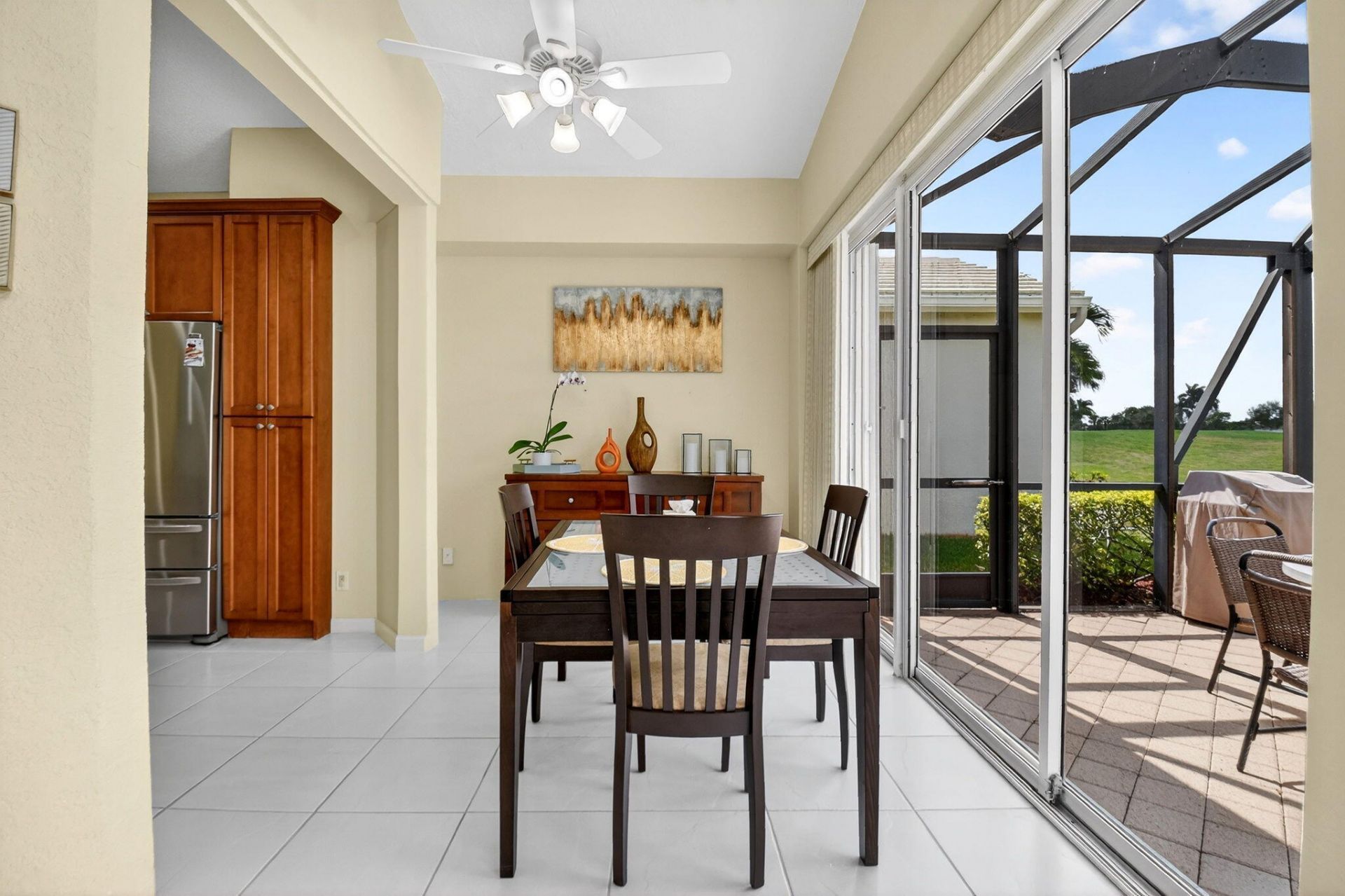 4341 Kensington Park Way, Lake Worth, FL 33449 Photo