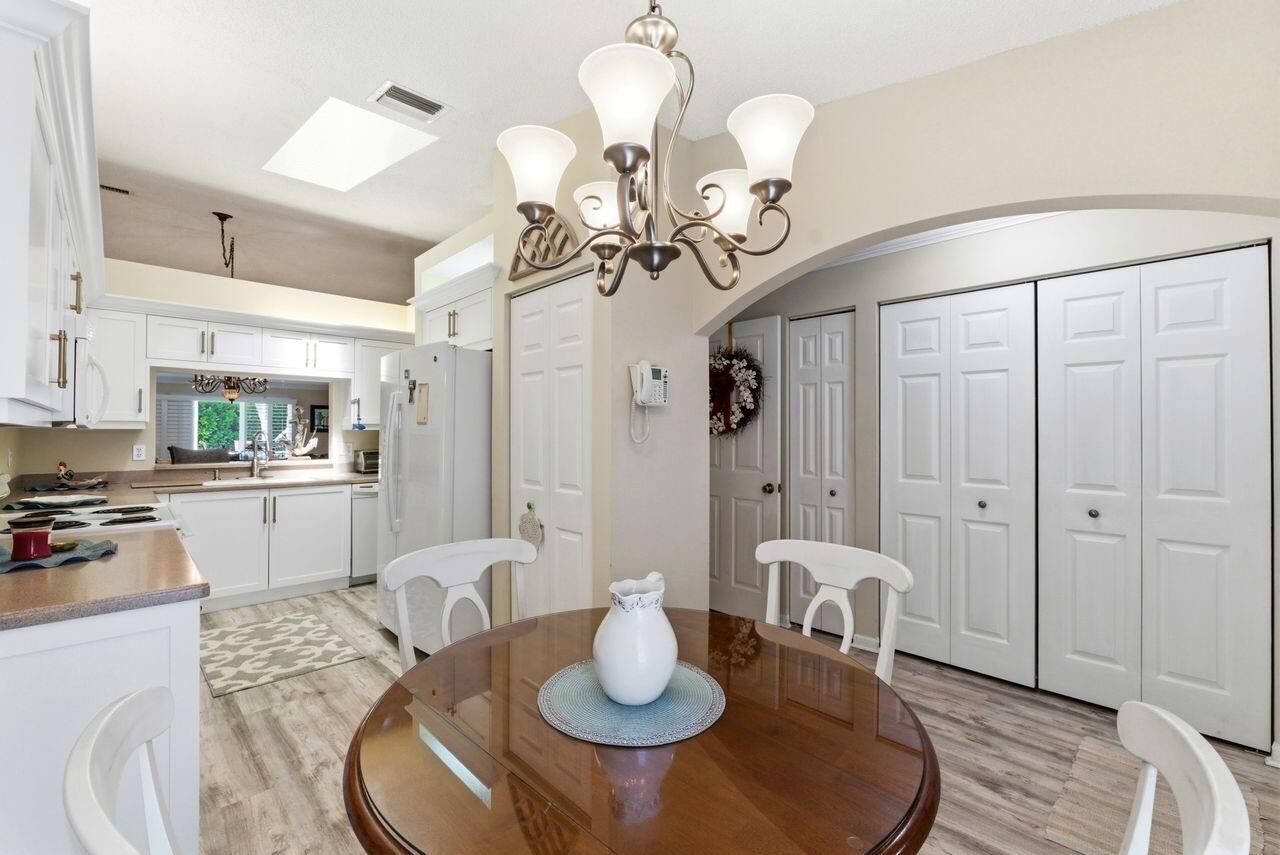 33 Sausalito Drive, Boynton Beach, FL 33436 Photo