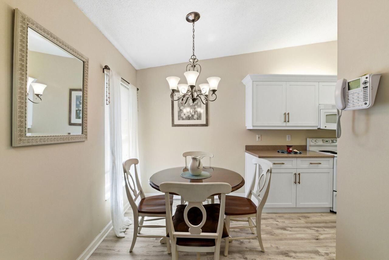 33 Sausalito Drive, Boynton Beach, FL 33436 Photo