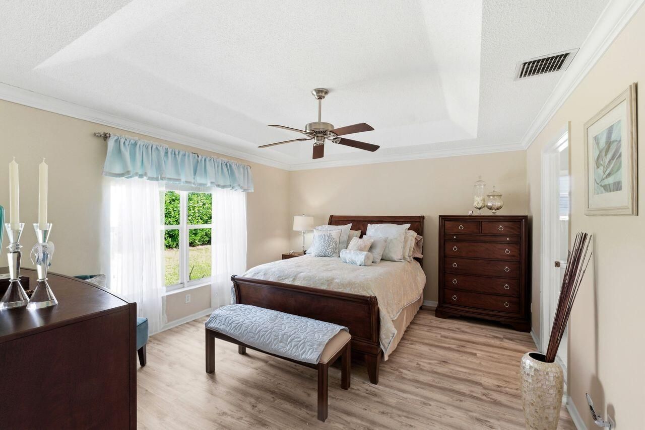 33 Sausalito Drive, Boynton Beach, FL 33436 Photo