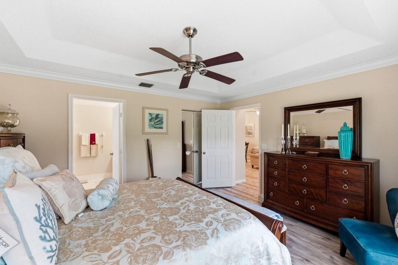 33 Sausalito Drive, Boynton Beach, FL 33436 Photo