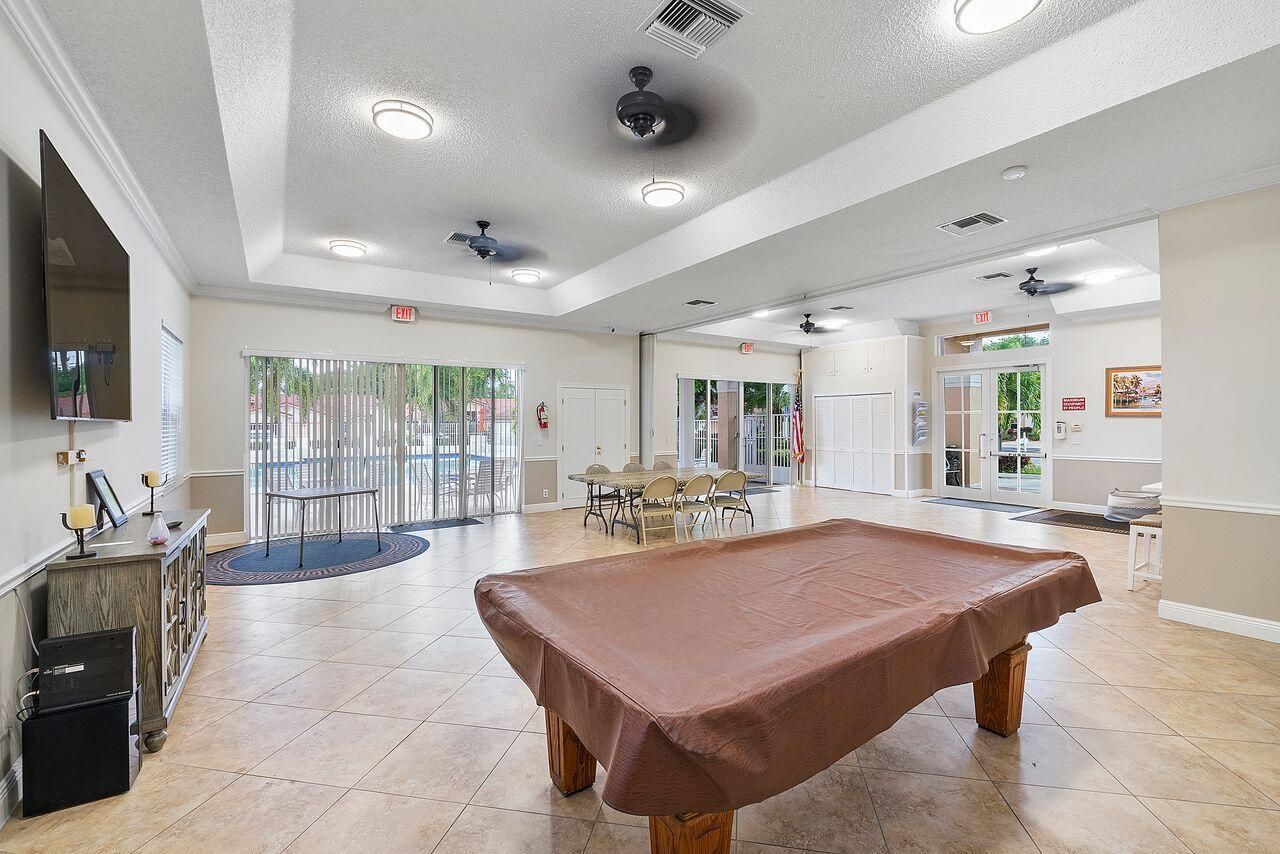 33 Sausalito Drive, Boynton Beach, FL 33436 Photo