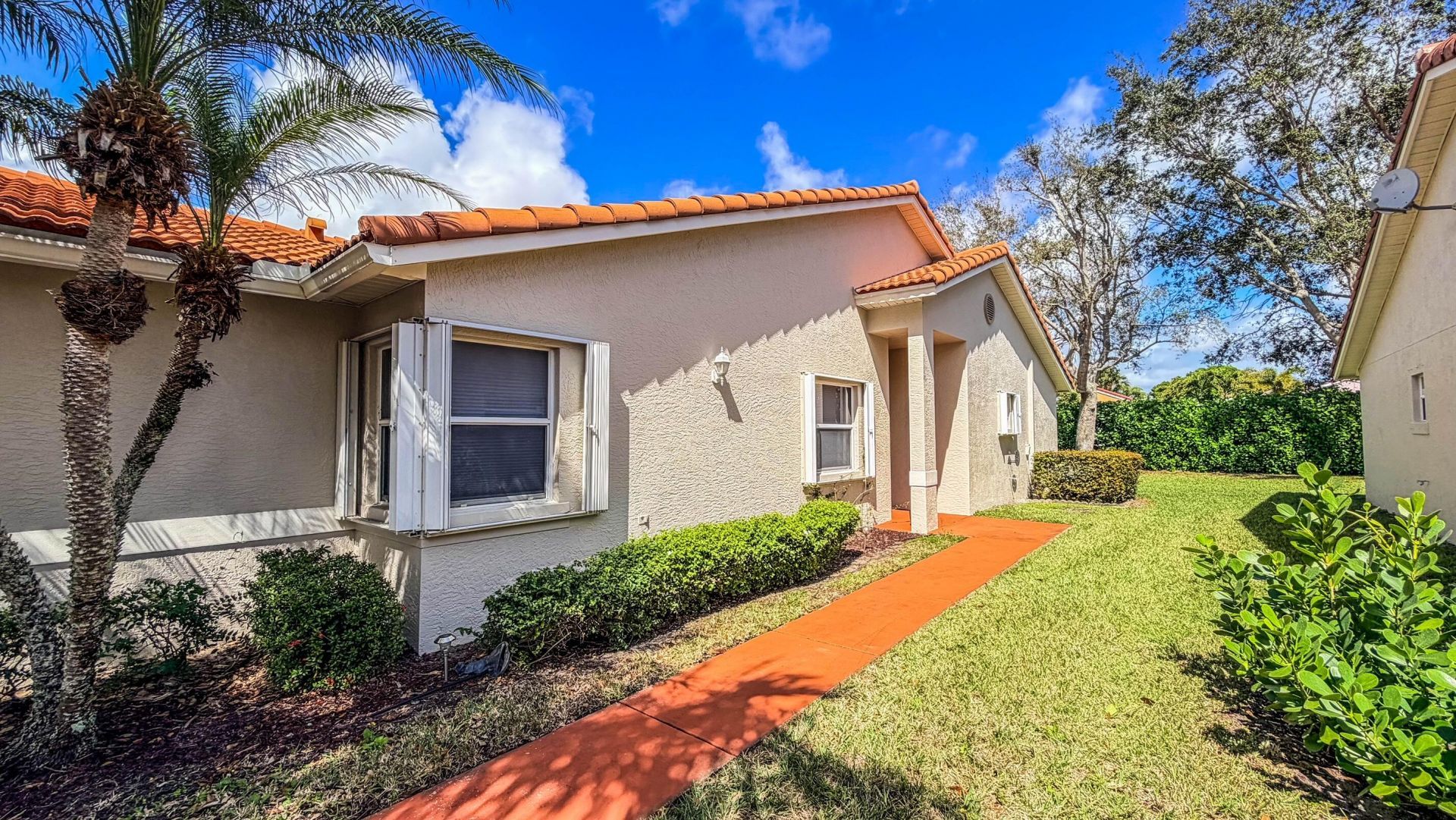 33 Sausalito Drive, Boynton Beach, FL 33436 Photo