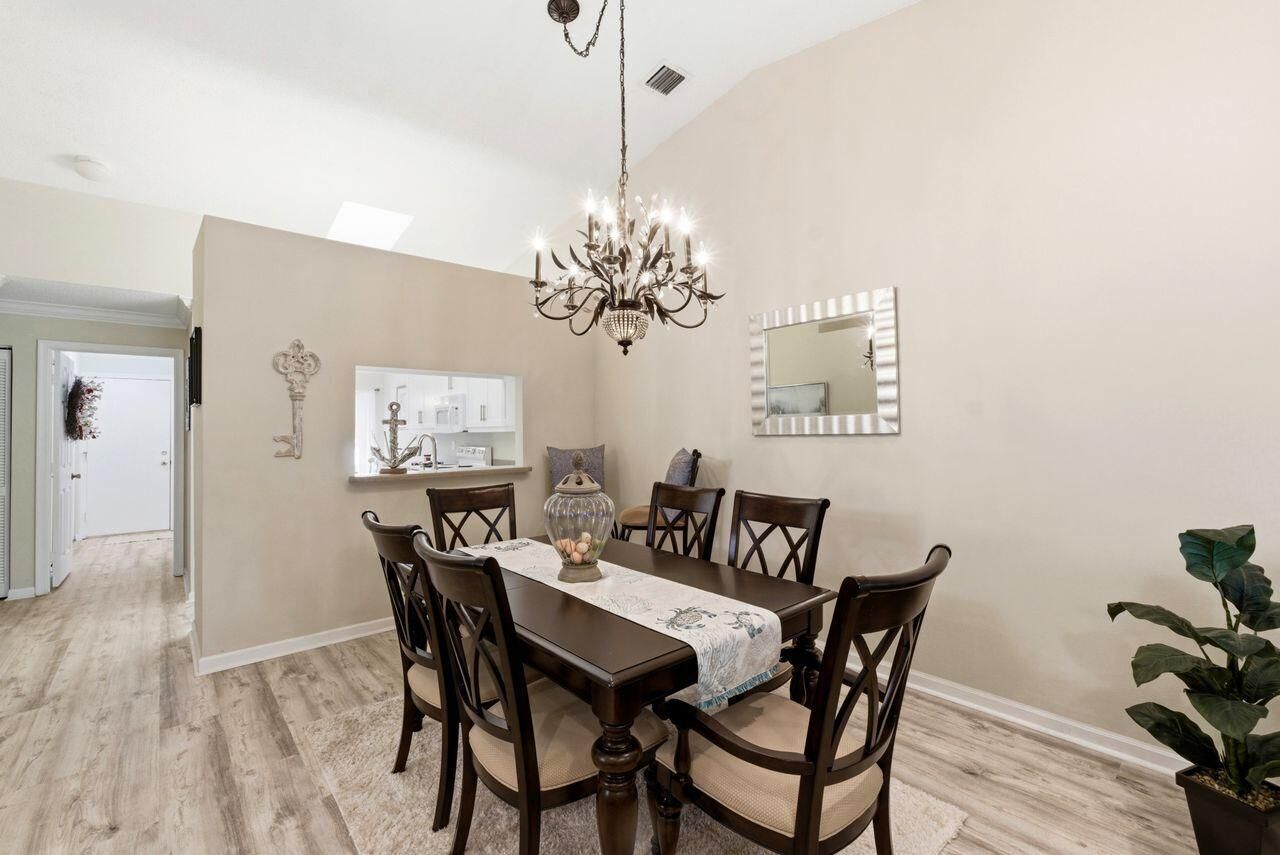 33 Sausalito Drive, Boynton Beach, FL 33436 Photo