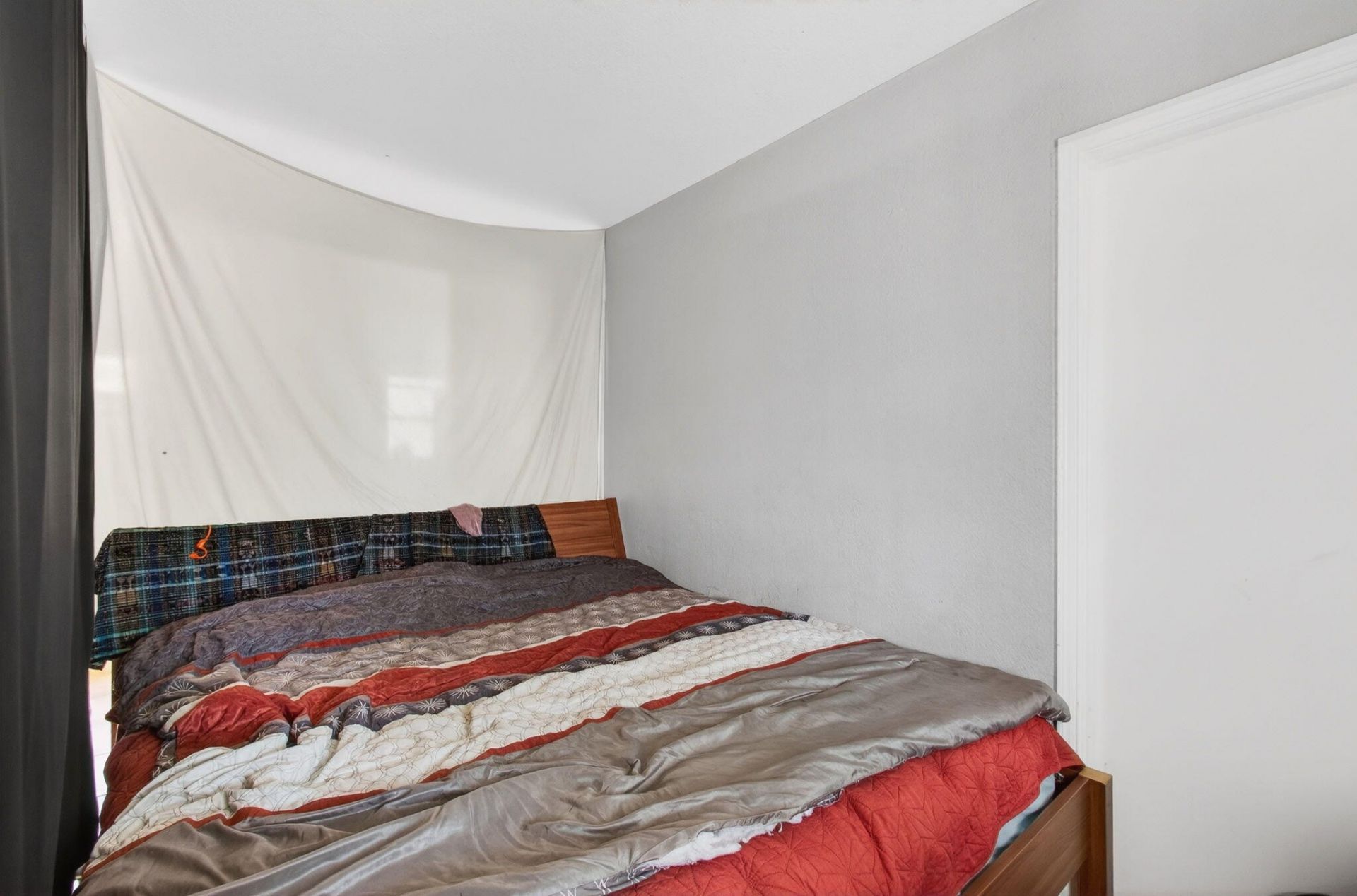 512 N 9th Avenue N, Lake Worth Beach, FL 33460 Photo