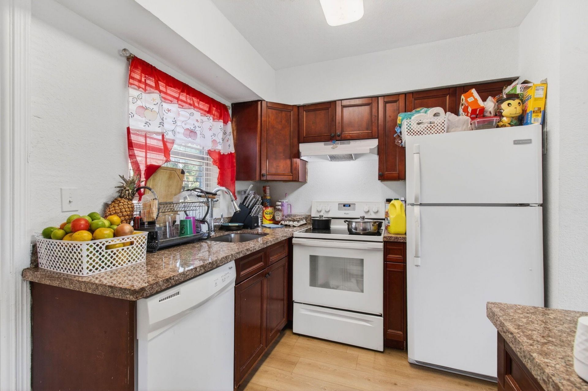 512 N 9th Avenue N, Lake Worth Beach, FL 33460 Photo