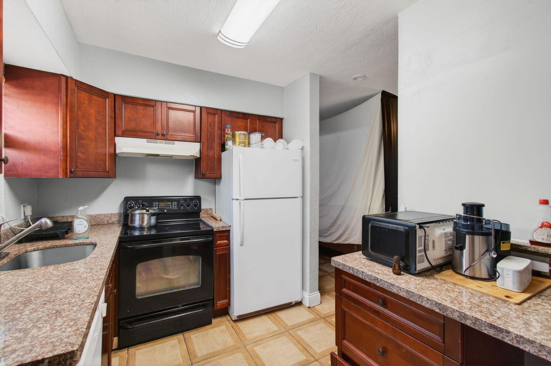 512 N 9th Avenue N, Lake Worth Beach, FL 33460 Photo