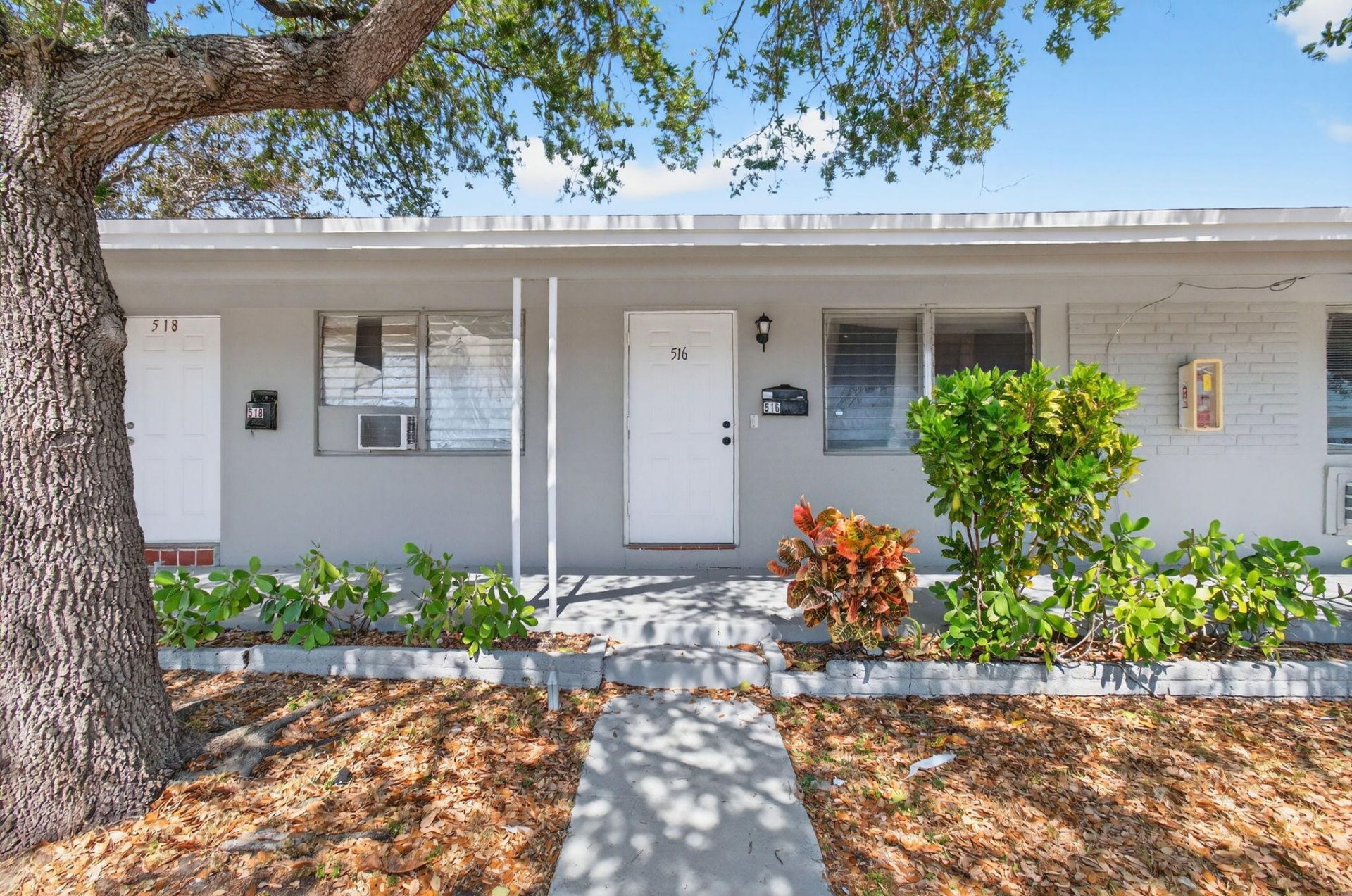 512 N 9th Avenue N, Lake Worth Beach, FL 33460 Photo