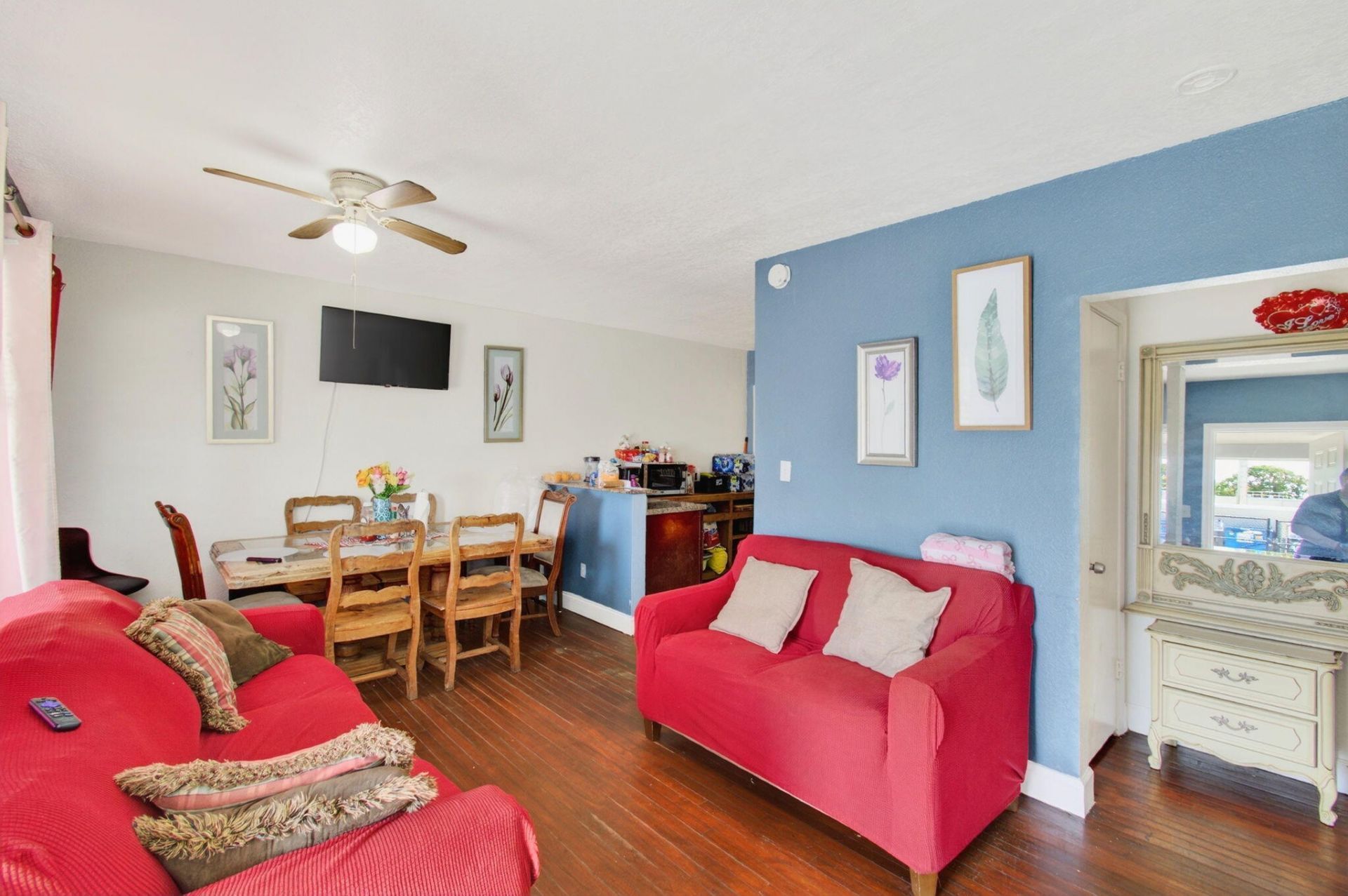 512 N 9th Avenue N, Lake Worth Beach, FL 33460 Photo