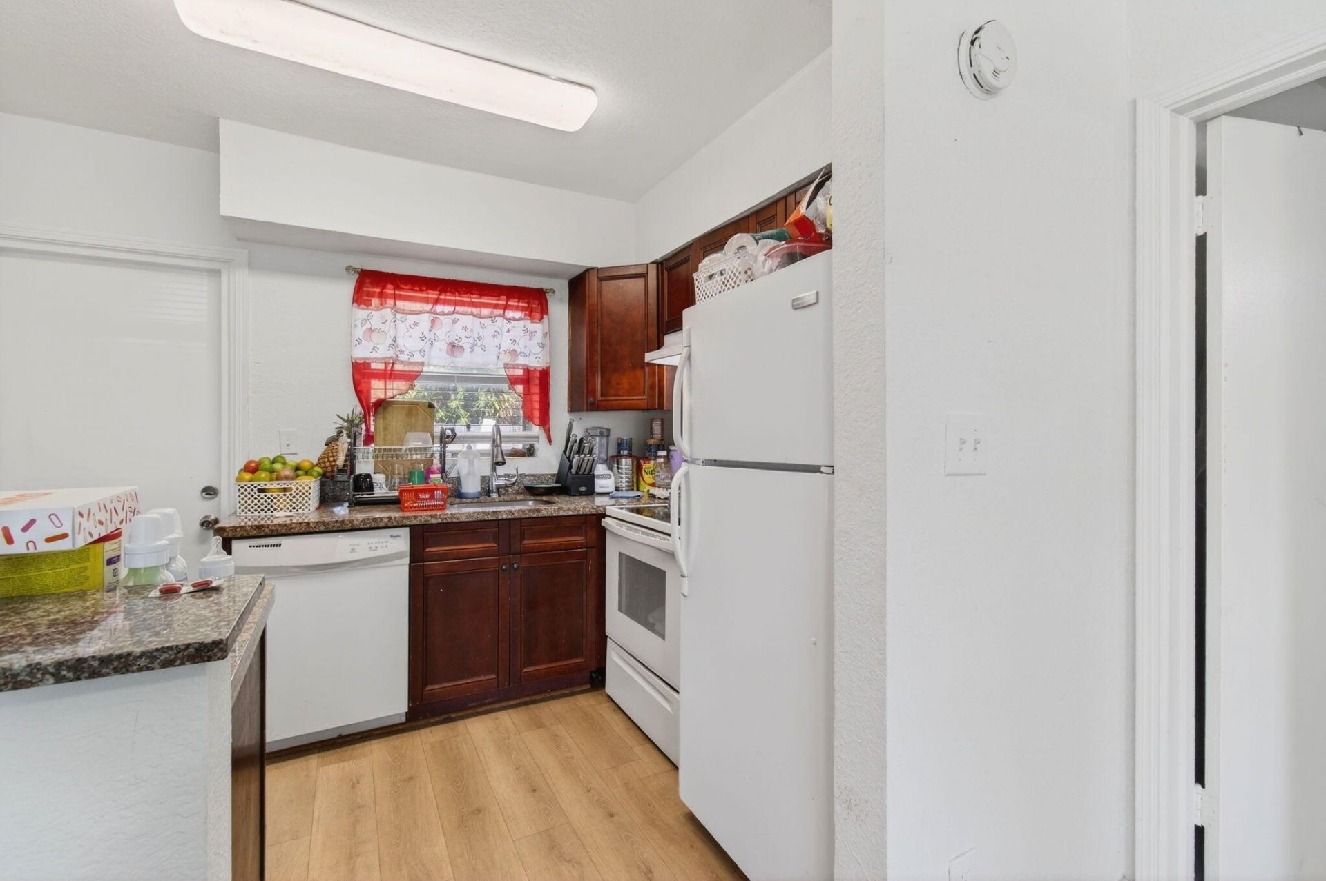 512 N 9th Avenue N, Lake Worth Beach, FL 33460 Photo