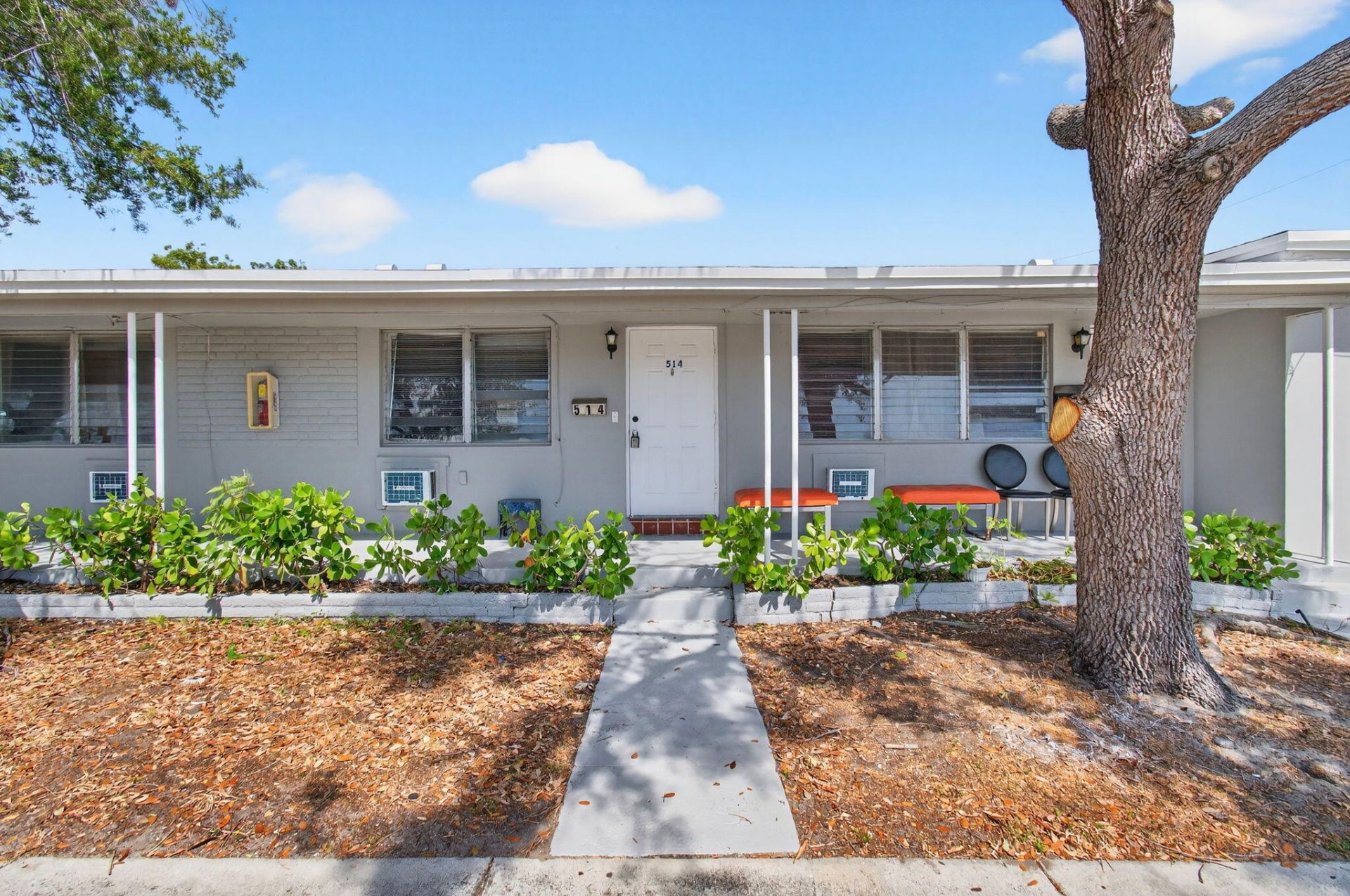 512 N 9th Avenue N, Lake Worth Beach, FL 33460 Photo