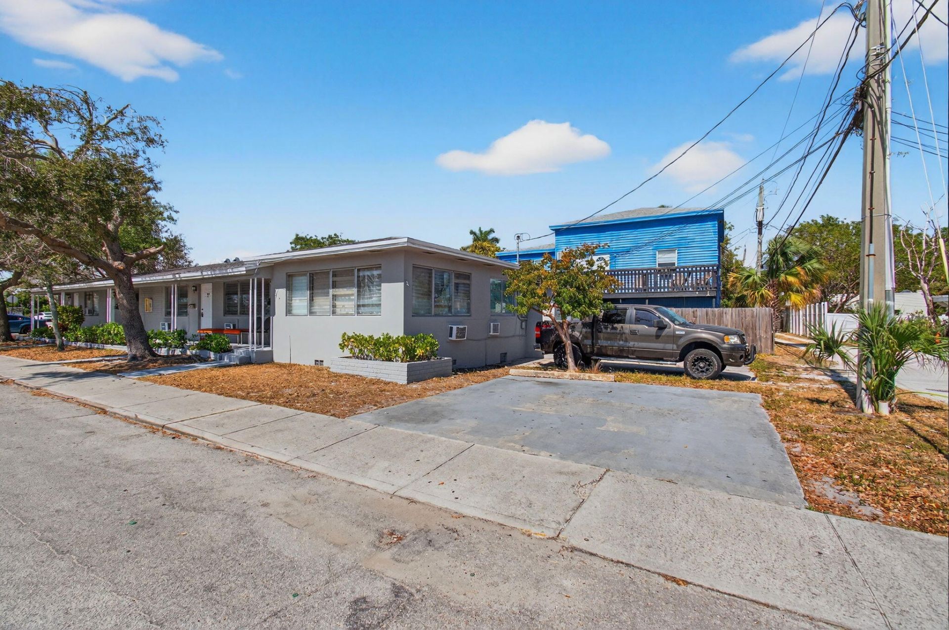 512 N 9th Avenue N, Lake Worth Beach, FL 33460 Photo