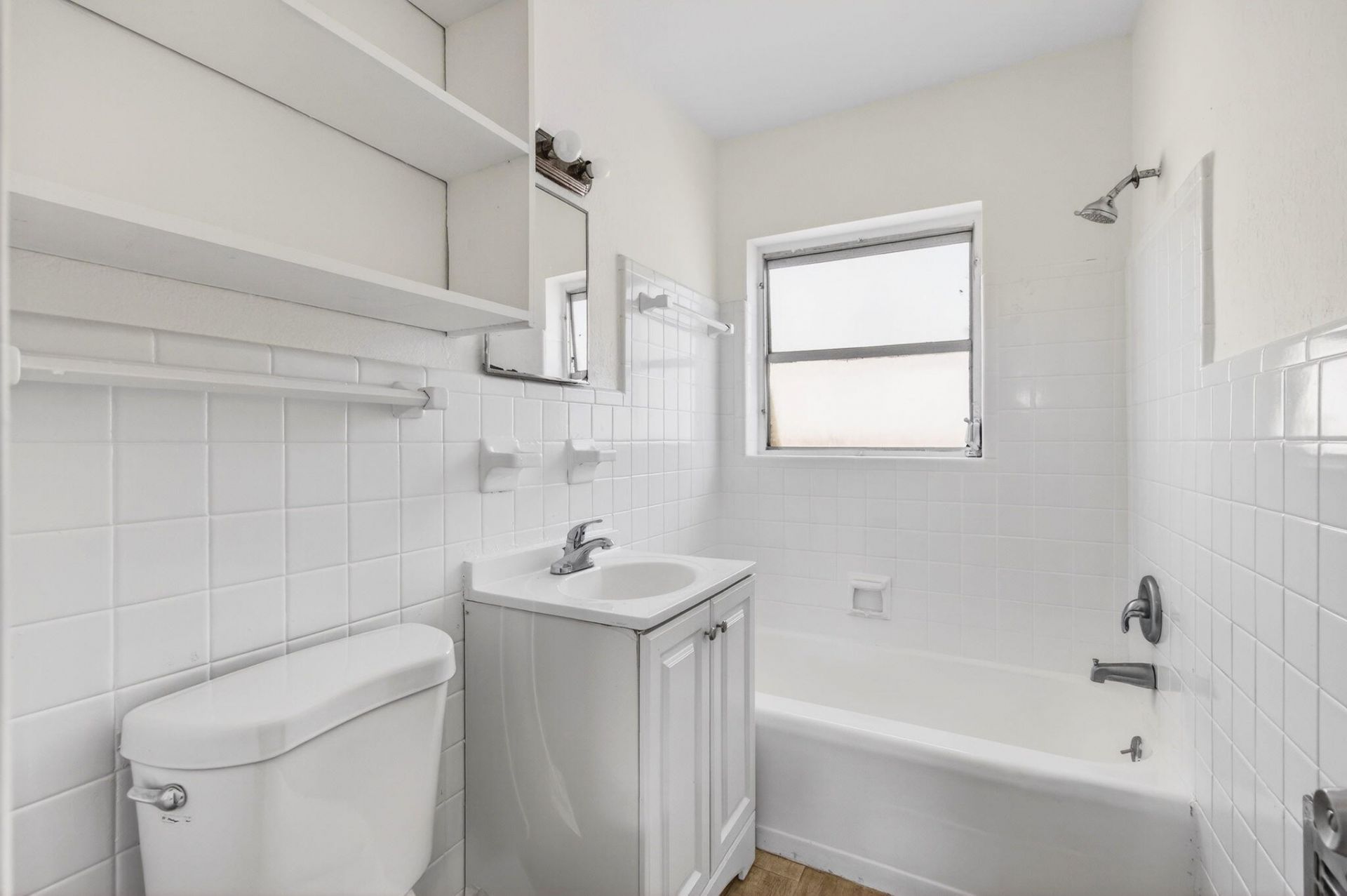 512 N 9th Avenue N, Lake Worth Beach, FL 33460 Photo