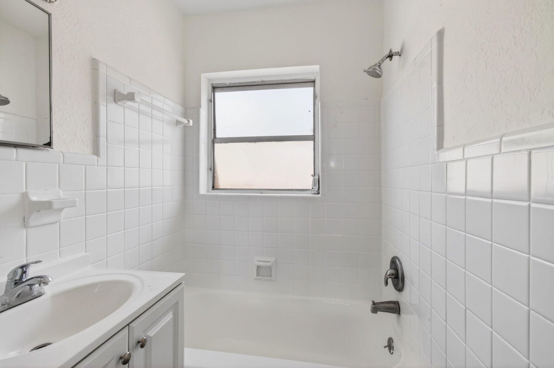 512 N 9th Avenue N, Lake Worth Beach, FL 33460 Photo