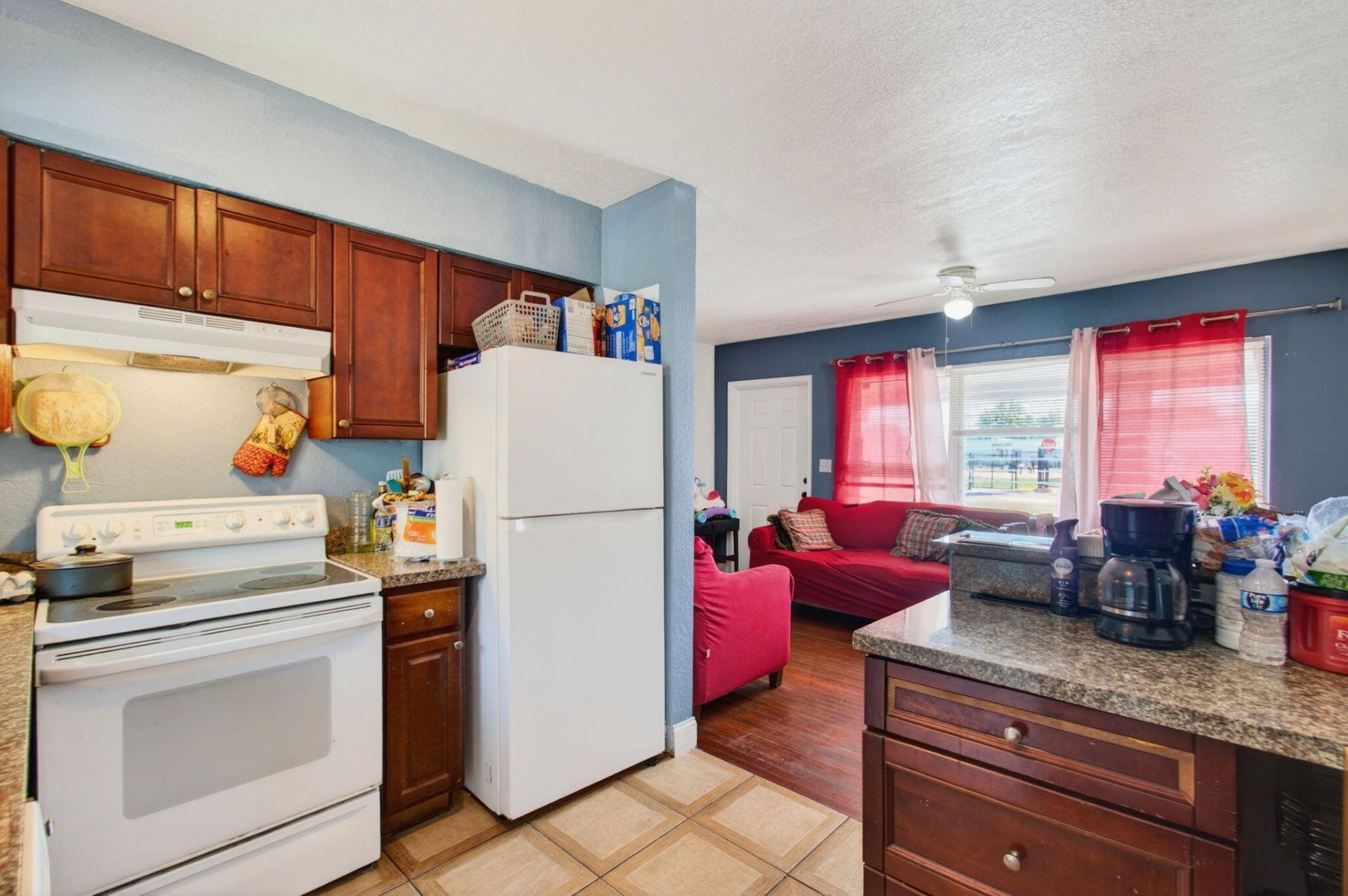 512 N 9th Avenue N, Lake Worth Beach, FL 33460 Photo