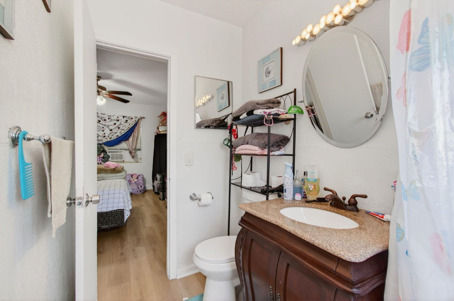 512 N 9th Avenue N, Lake Worth Beach, FL 33460 Photo