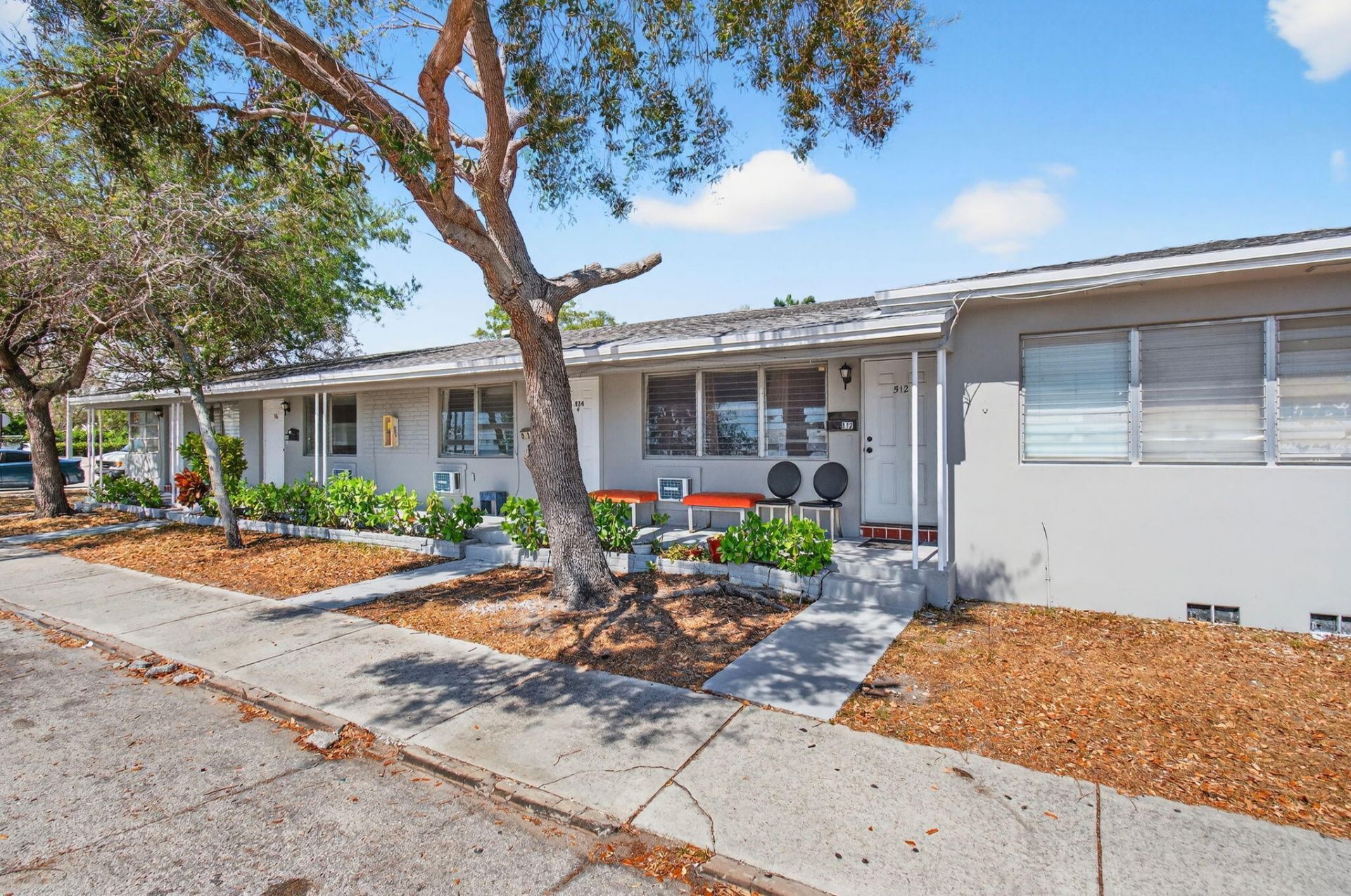 512 N 9th Avenue N, Lake Worth Beach, FL 33460 Photo