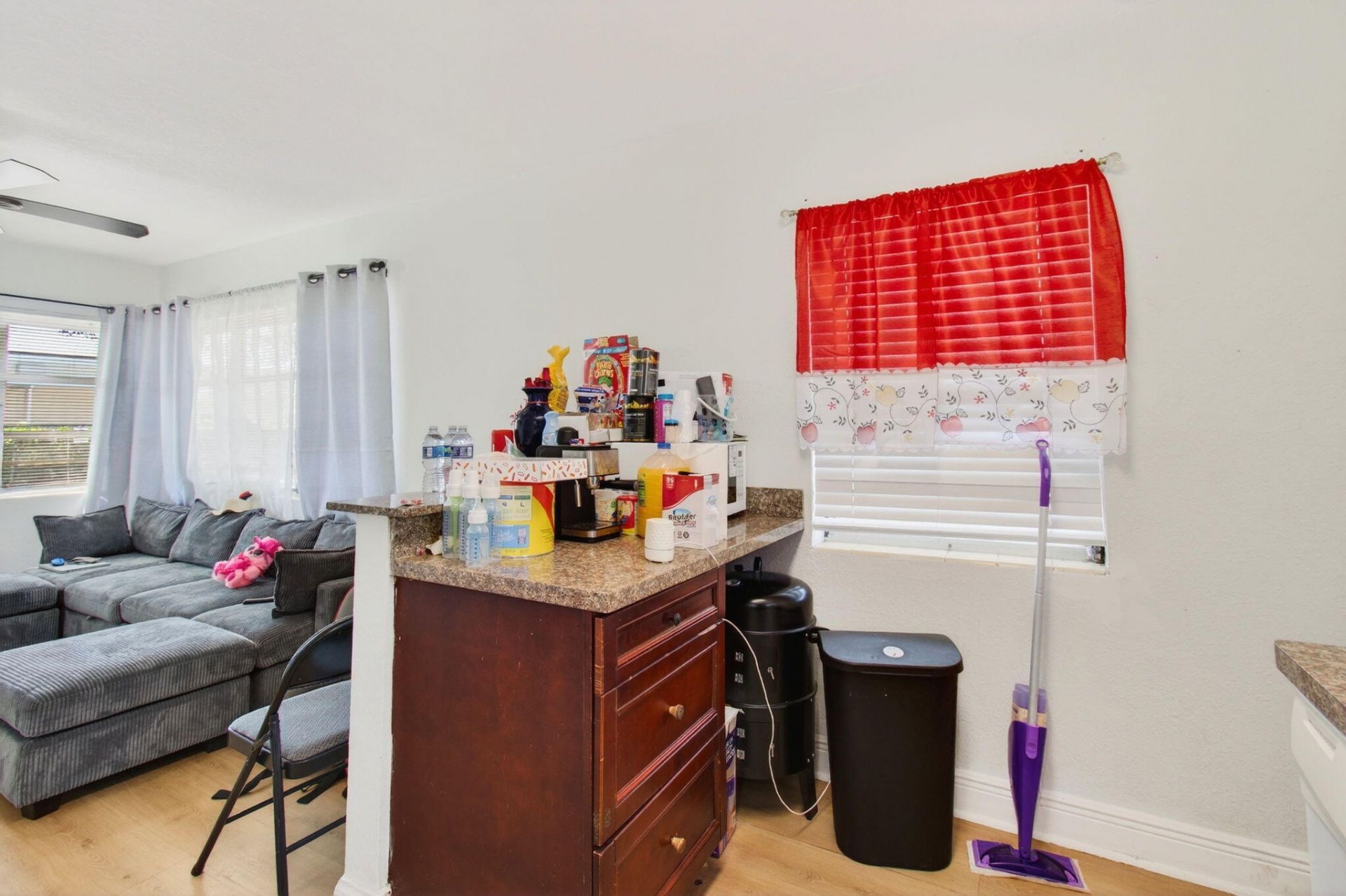 512 N 9th Avenue N, Lake Worth Beach, FL 33460 Photo