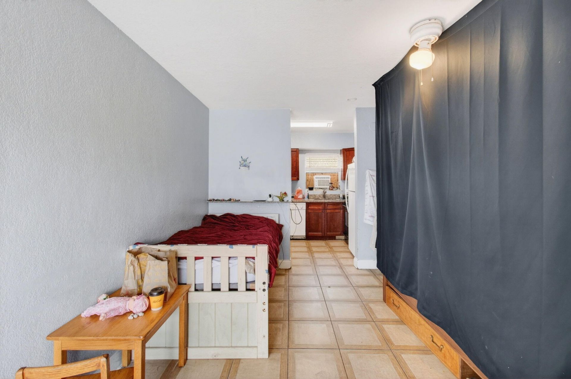 512 N 9th Avenue N, Lake Worth Beach, FL 33460 Photo