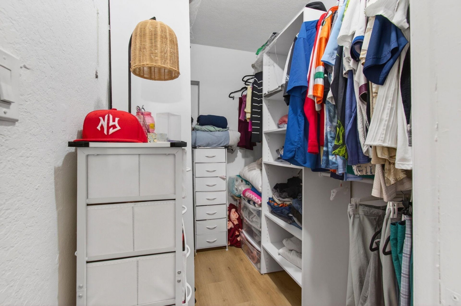 512 N 9th Avenue N, Lake Worth Beach, FL 33460 Photo