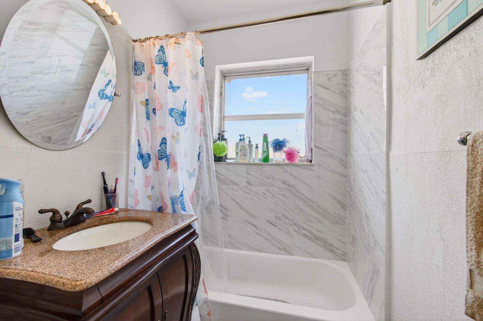 512 N 9th Avenue N, Lake Worth Beach, FL 33460 Photo