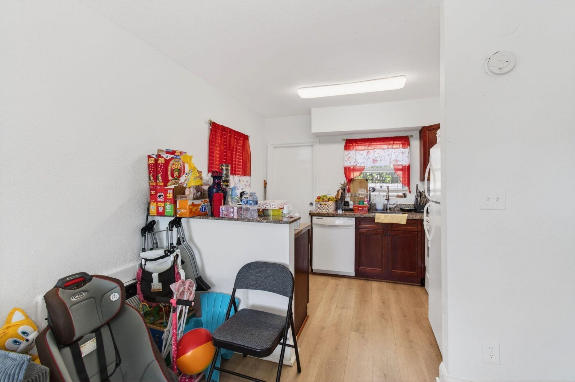 512 N 9th Avenue N, Lake Worth Beach, FL 33460 Photo