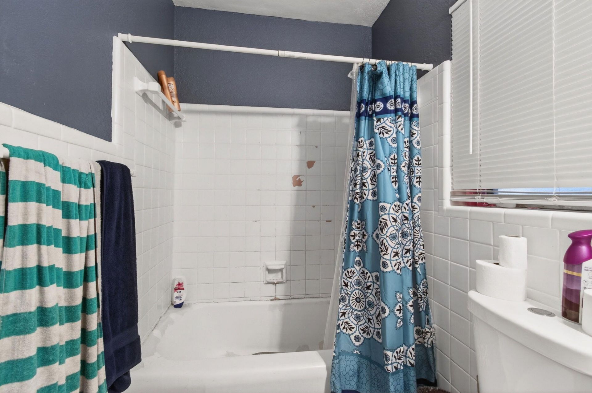 512 N 9th Avenue N, Lake Worth Beach, FL 33460 Photo