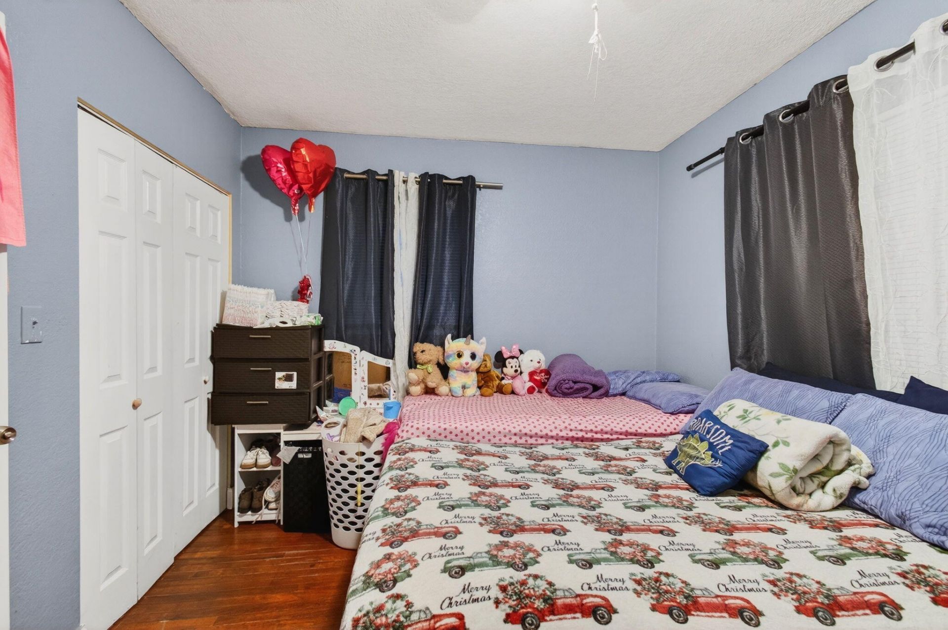 512 N 9th Avenue N, Lake Worth Beach, FL 33460 Photo