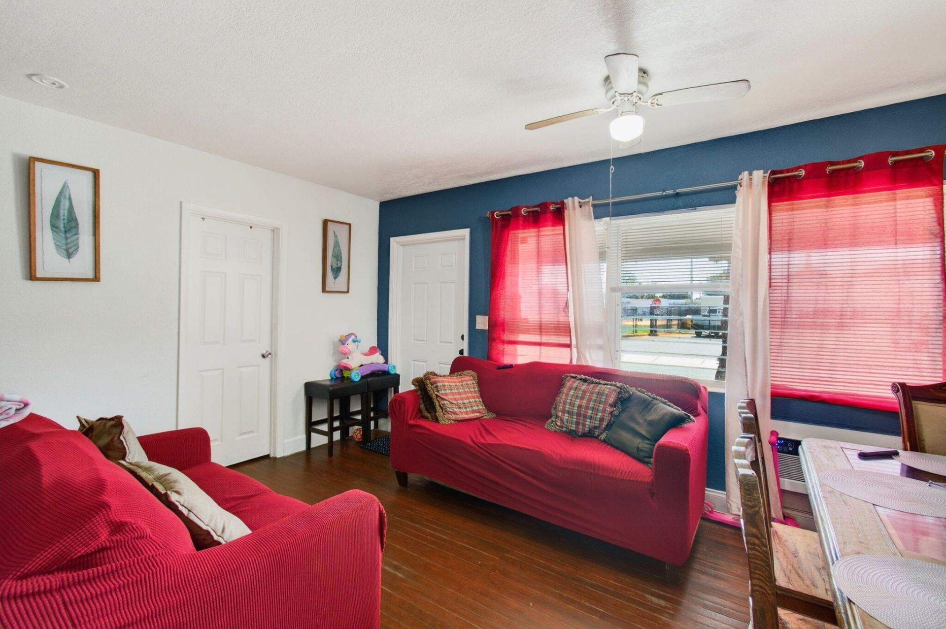 512 N 9th Avenue N, Lake Worth Beach, FL 33460 Photo