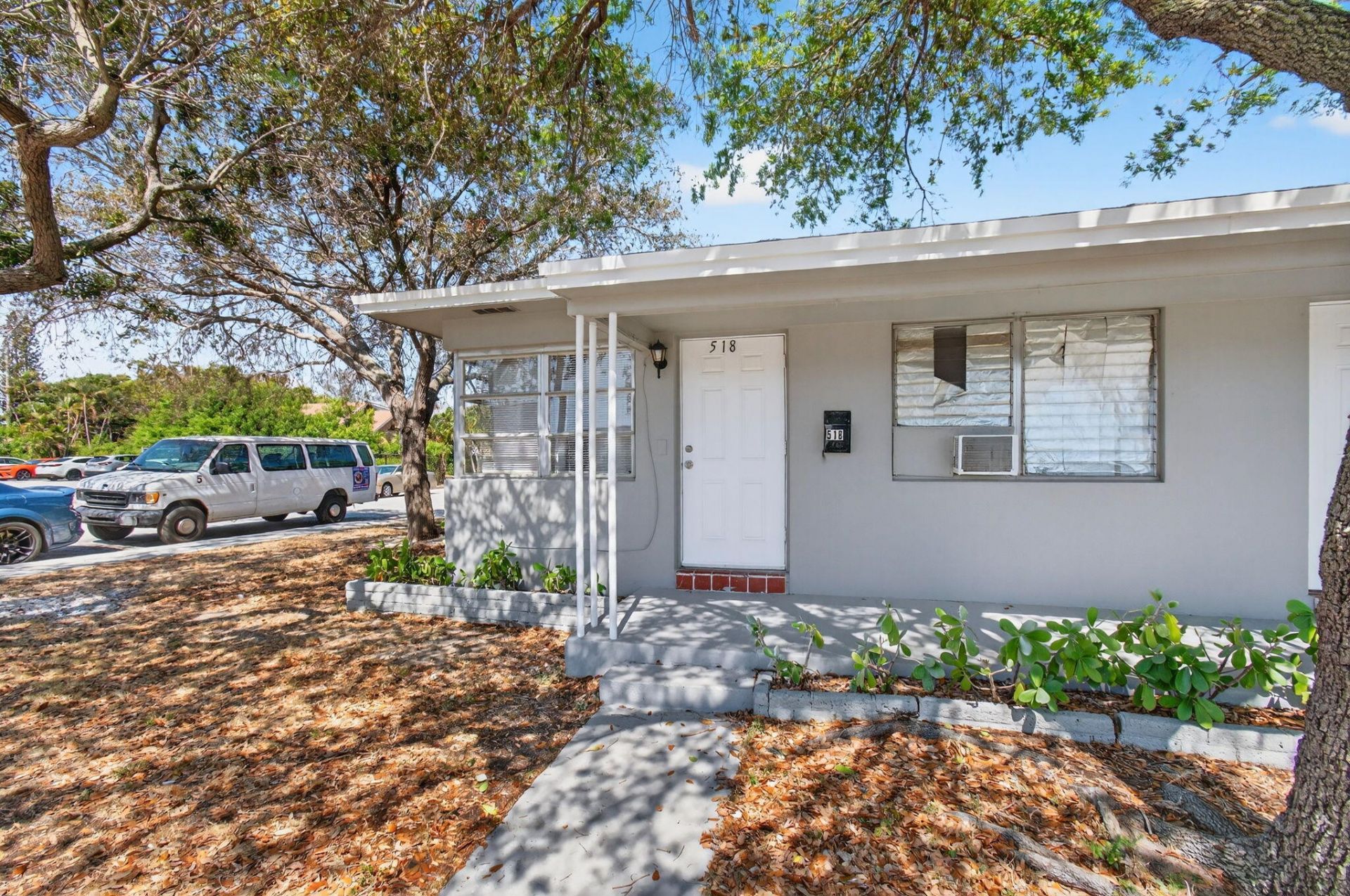 512 N 9th Avenue N, Lake Worth Beach, FL 33460 Photo