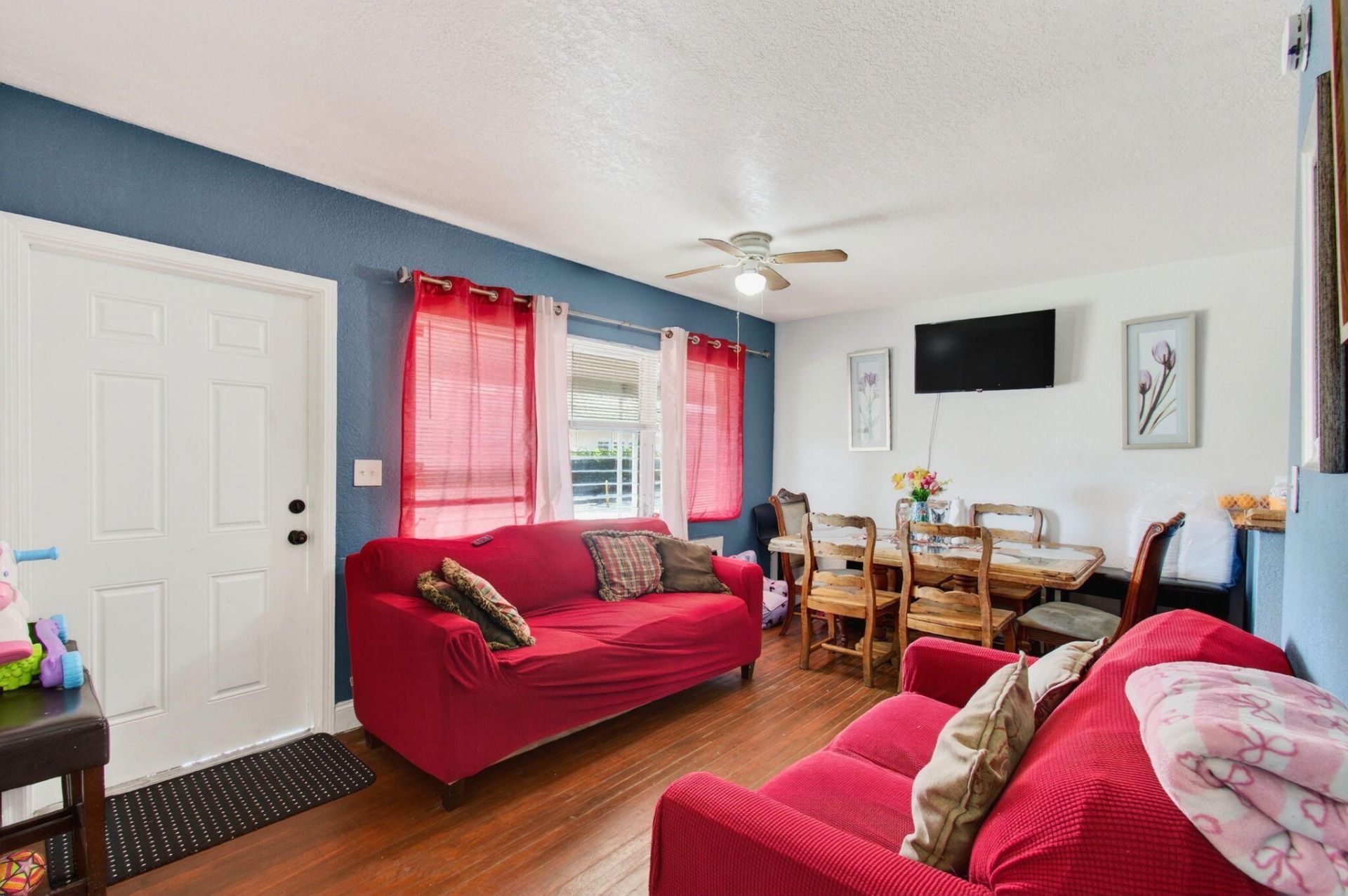 512 N 9th Avenue N, Lake Worth Beach, FL 33460 Photo