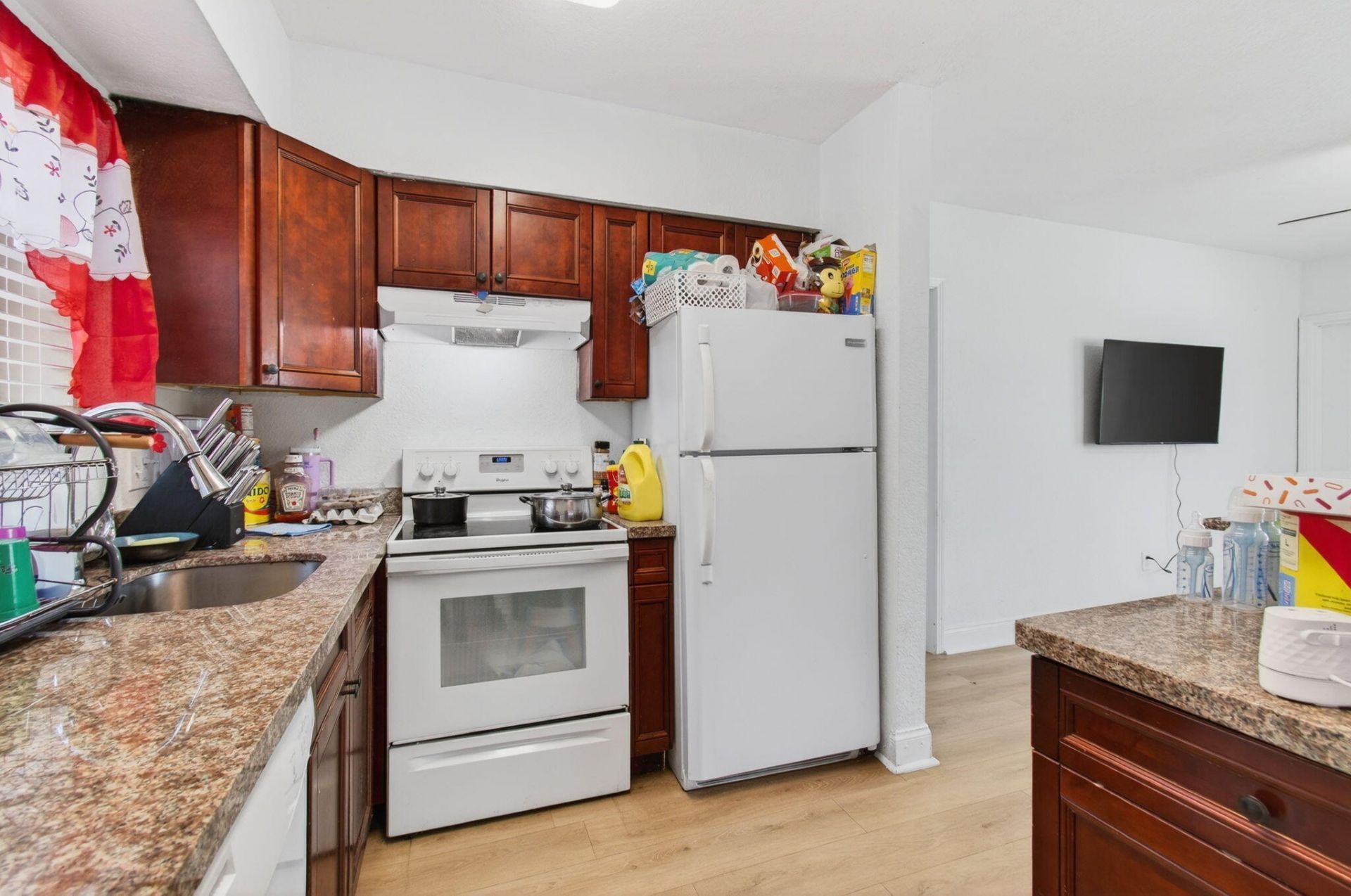 512 N 9th Avenue N, Lake Worth Beach, FL 33460 Photo