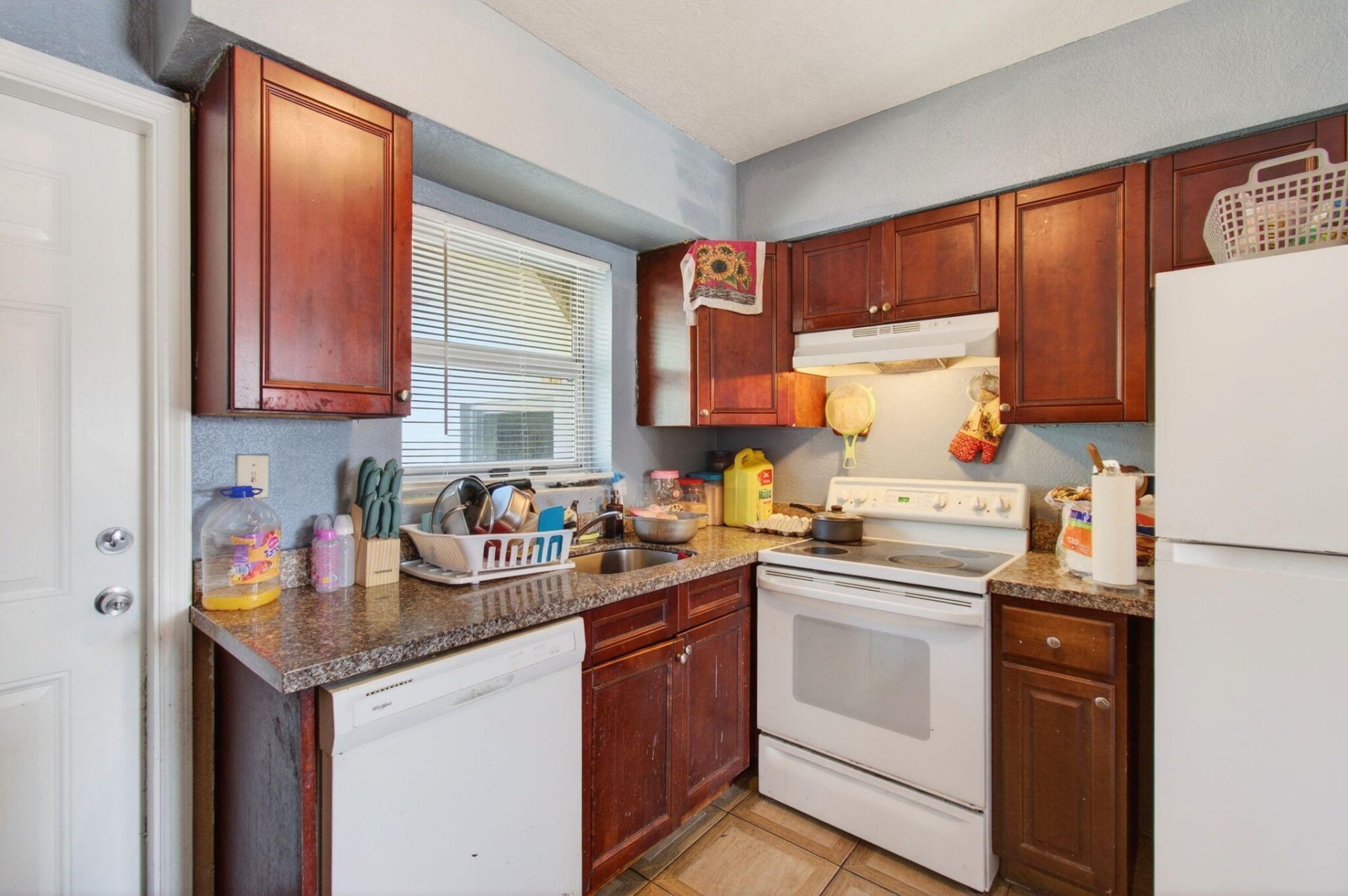 512 N 9th Avenue N, Lake Worth Beach, FL 33460 Photo