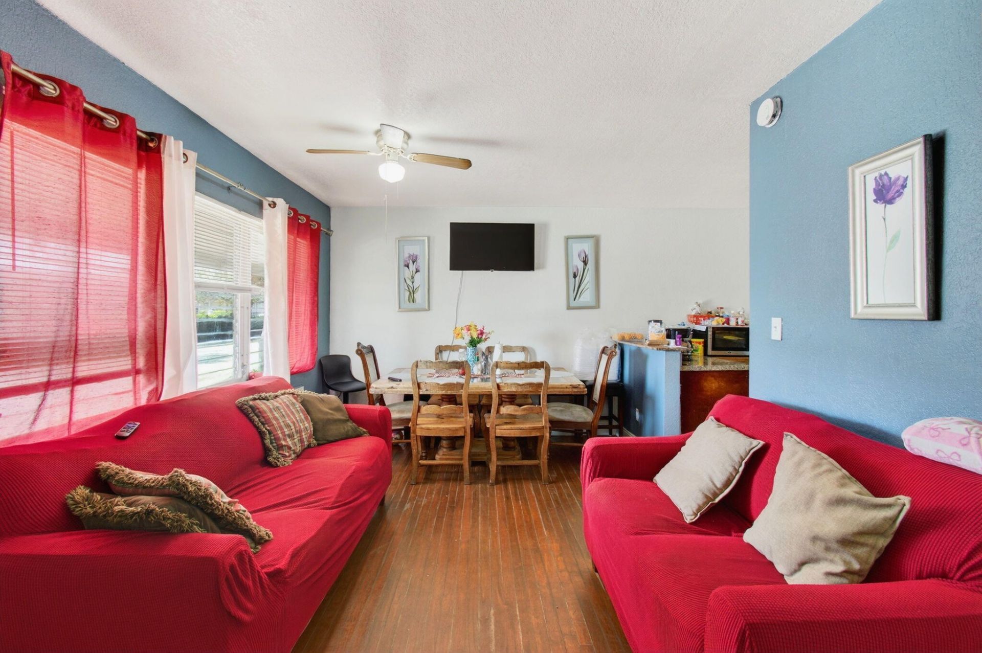 512 N 9th Avenue N, Lake Worth Beach, FL 33460 Photo