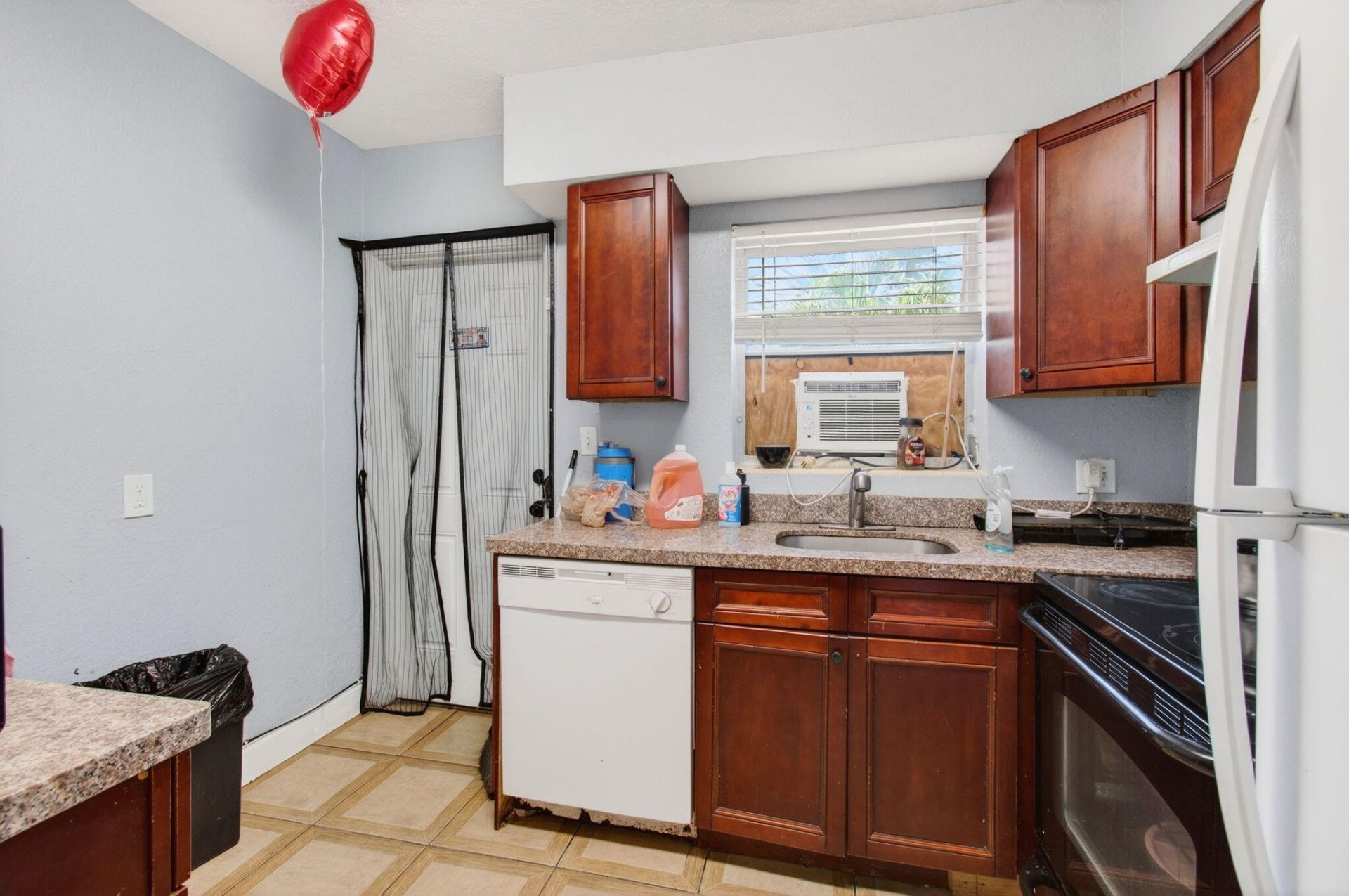 512 N 9th Avenue N, Lake Worth Beach, FL 33460 Photo