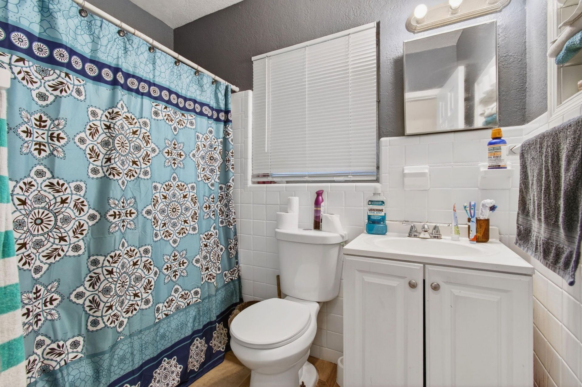 512 N 9th Avenue N, Lake Worth Beach, FL 33460 Photo