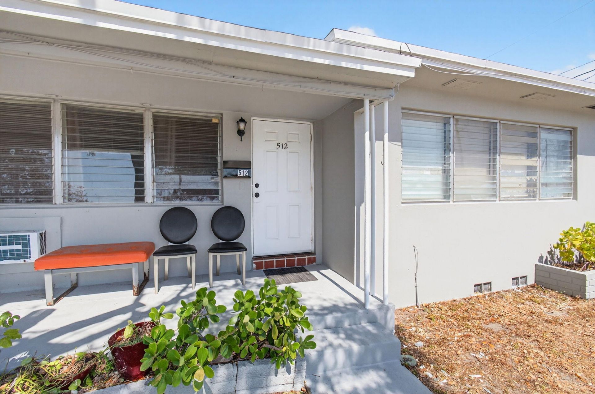 512 N 9th Avenue N, Lake Worth Beach, FL 33460 Photo