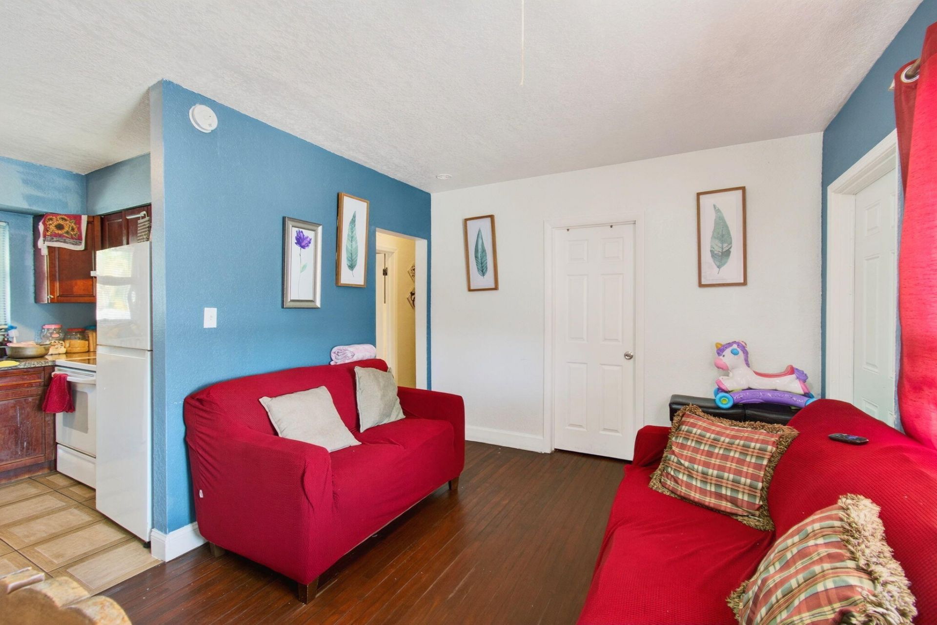 512 N 9th Avenue N, Lake Worth Beach, FL 33460 Photo