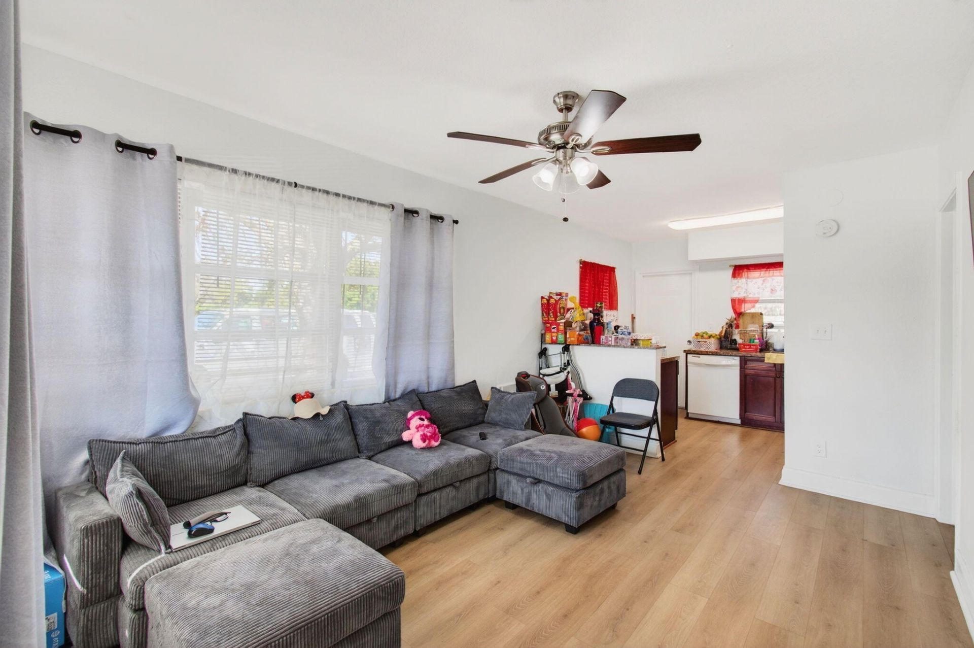 512 N 9th Avenue N, Lake Worth Beach, FL 33460 Photo