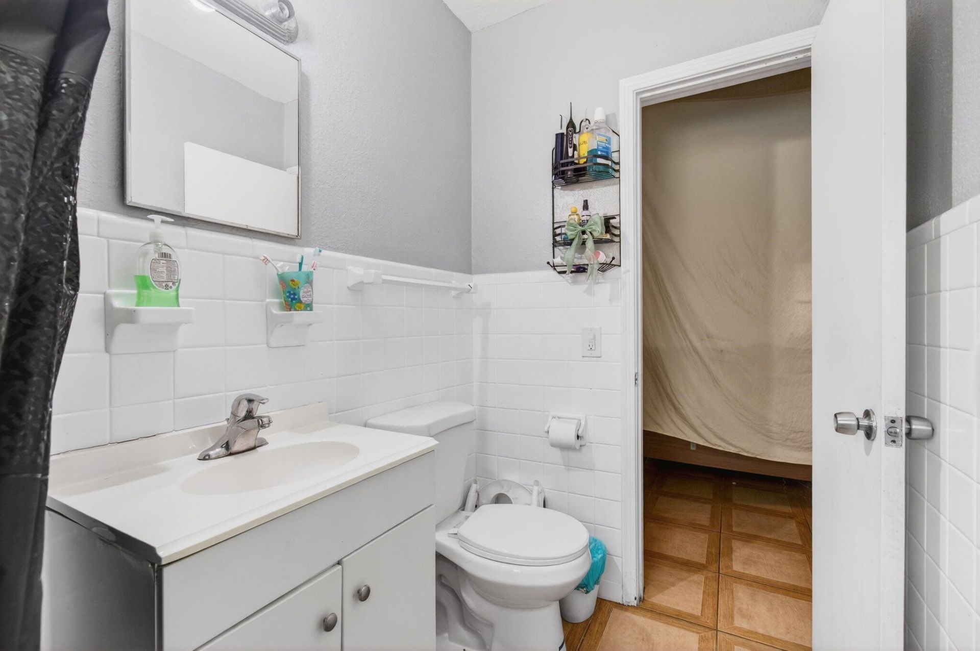 512 N 9th Avenue N, Lake Worth Beach, FL 33460 Photo