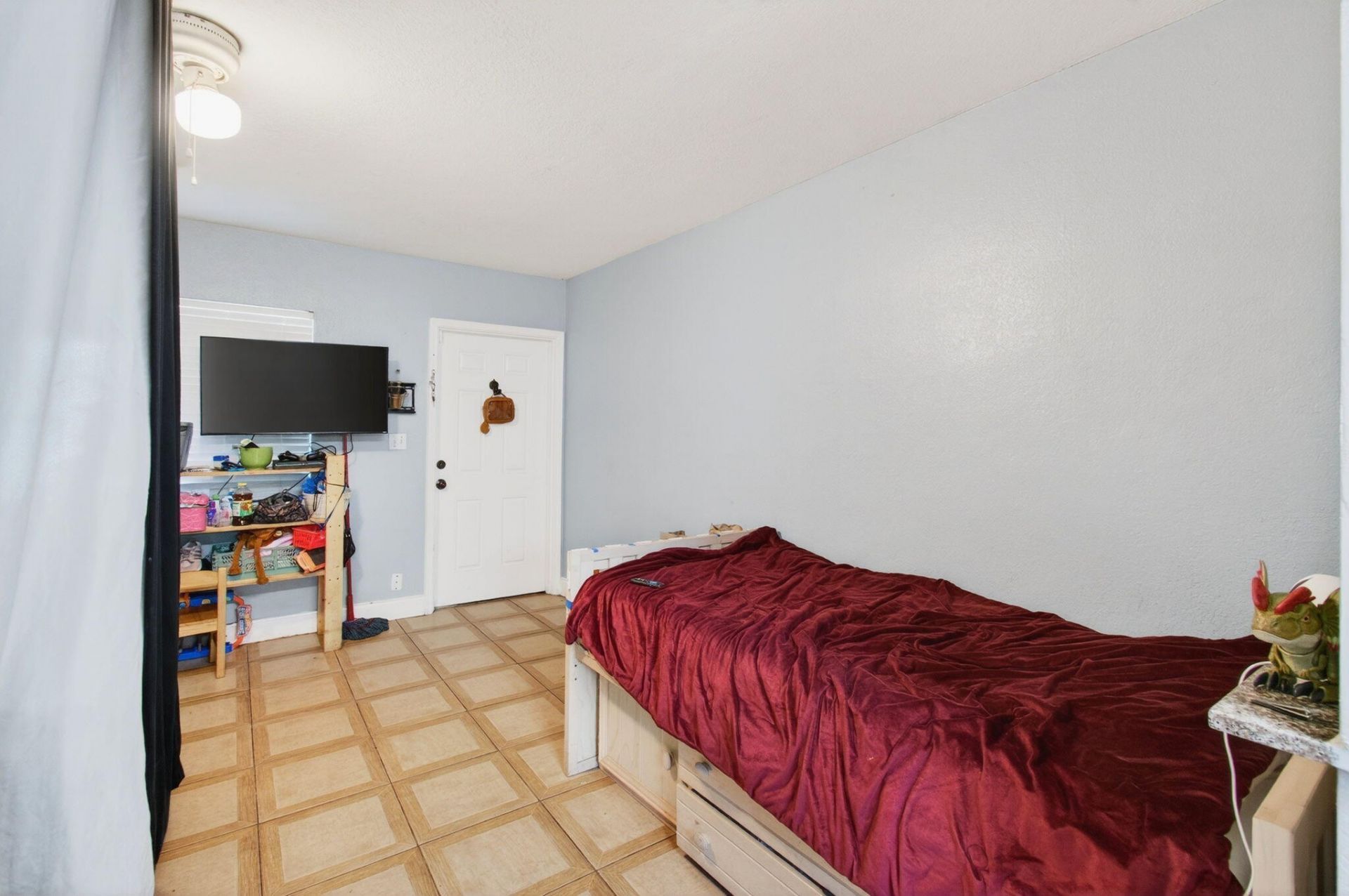 512 N 9th Avenue N, Lake Worth Beach, FL 33460 Photo