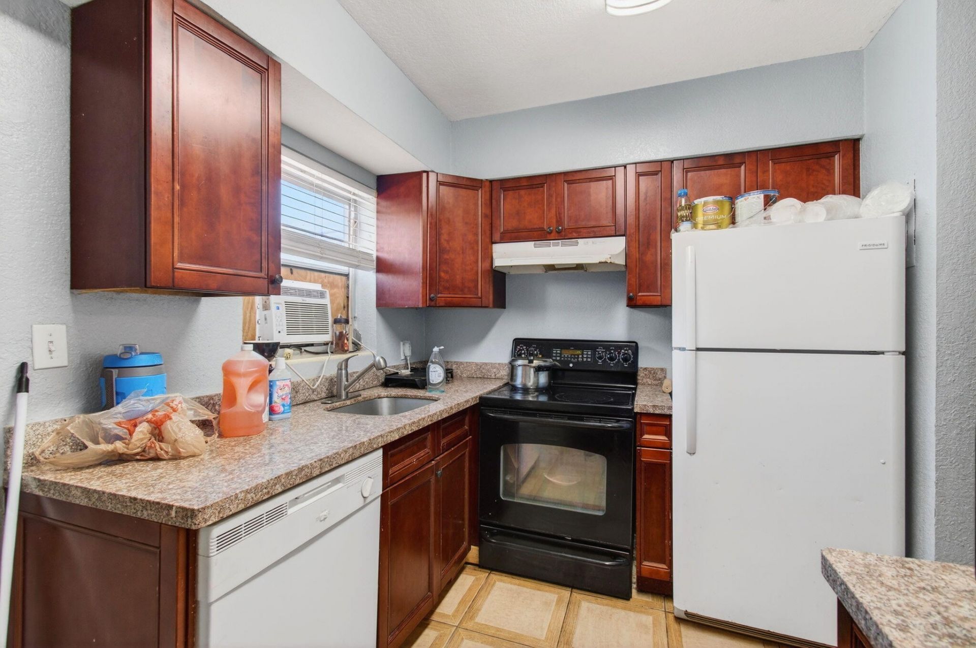 512 N 9th Avenue N, Lake Worth Beach, FL 33460 Photo