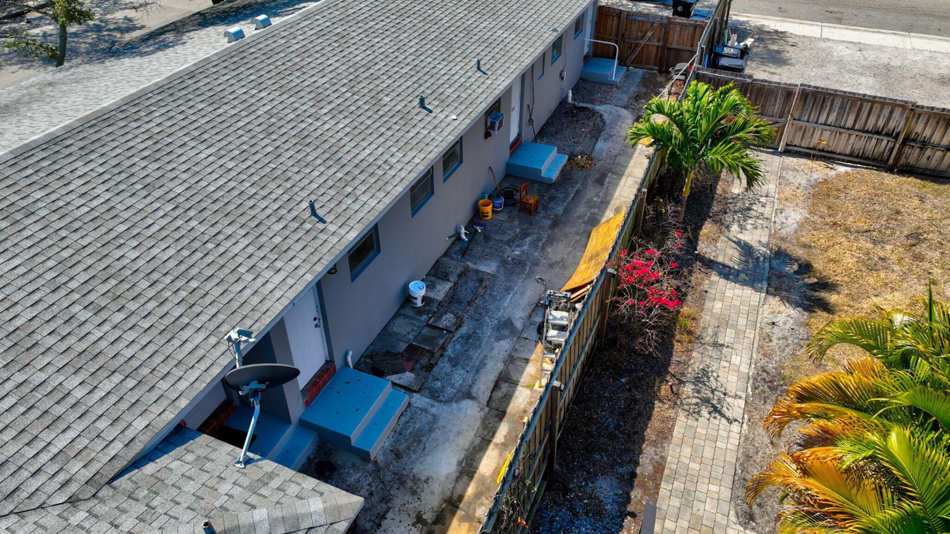 512 N 9th Avenue N, Lake Worth Beach, FL 33460 Photo