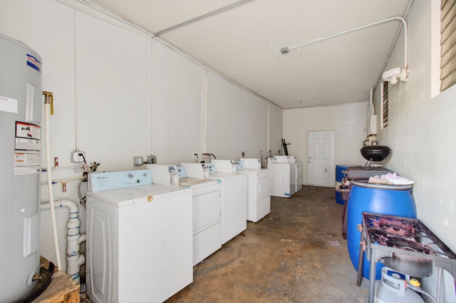 512 N 9th Avenue N, Lake Worth Beach, FL 33460 Photo