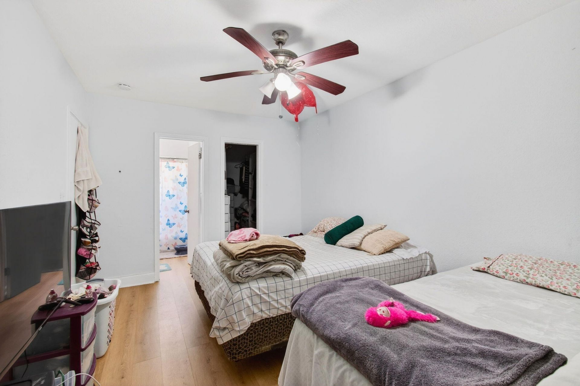 512 N 9th Avenue N, Lake Worth Beach, FL 33460 Photo