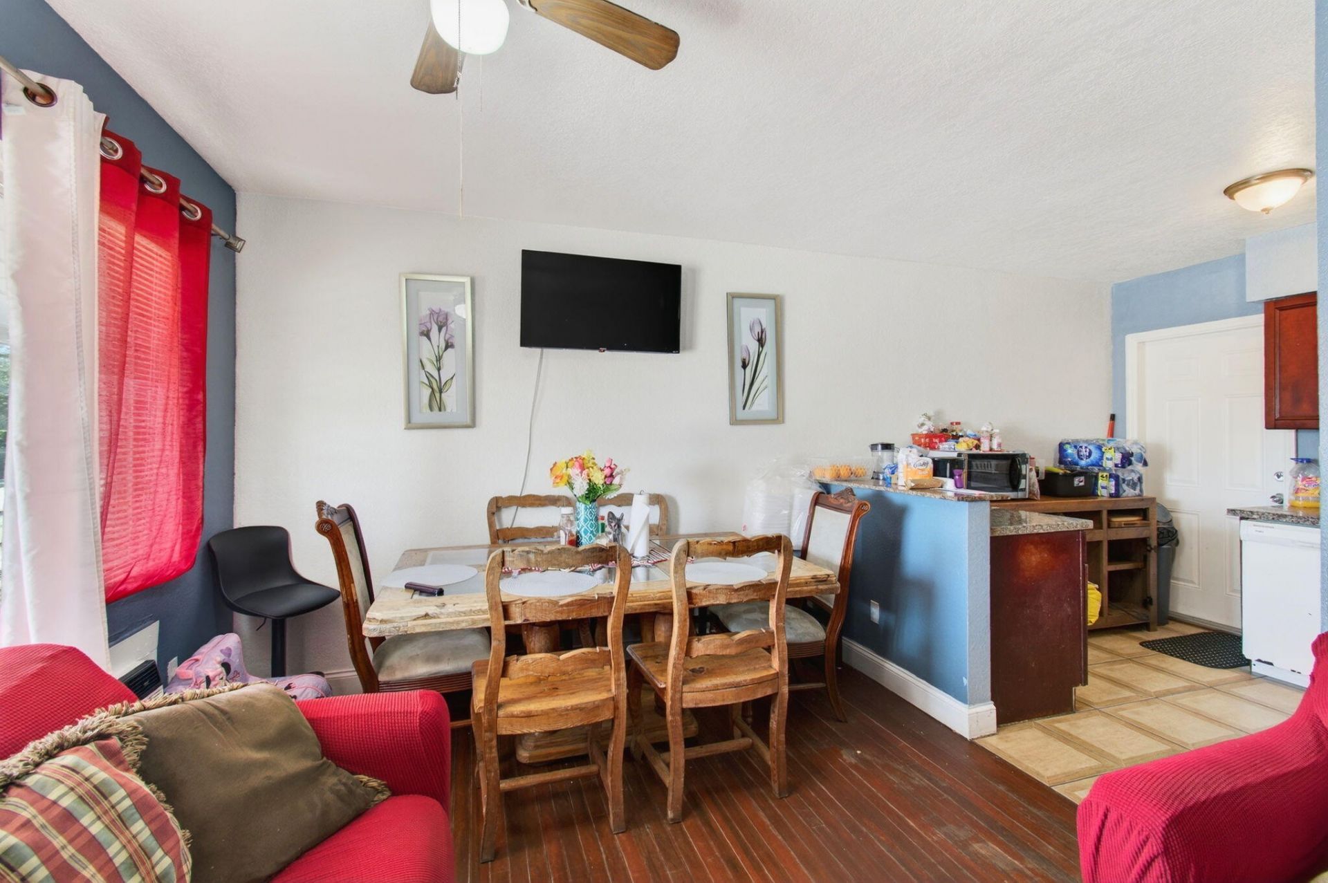 512 N 9th Avenue N, Lake Worth Beach, FL 33460 Photo