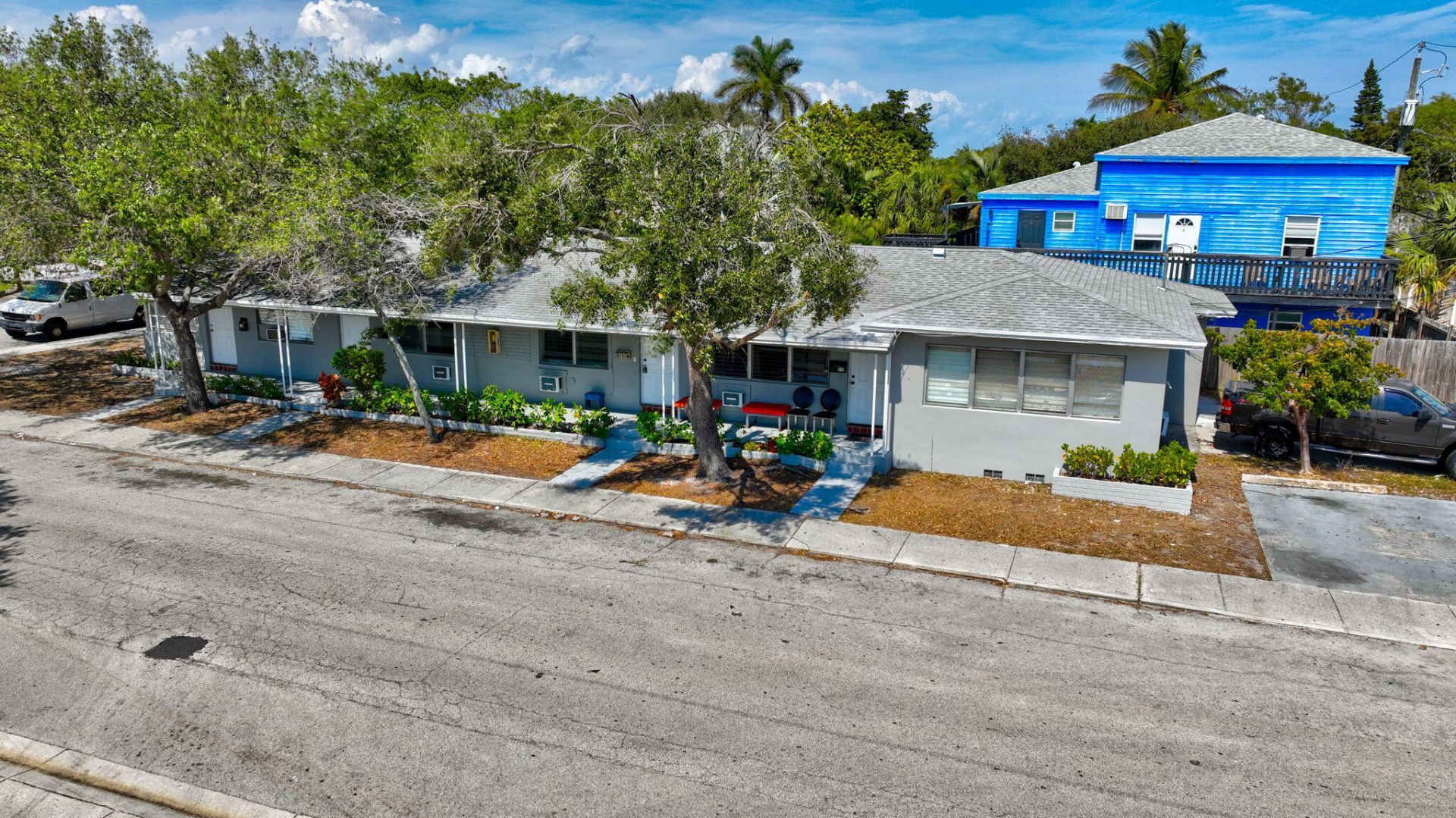 512 N 9th Avenue N, Lake Worth Beach, FL 33460 Photo